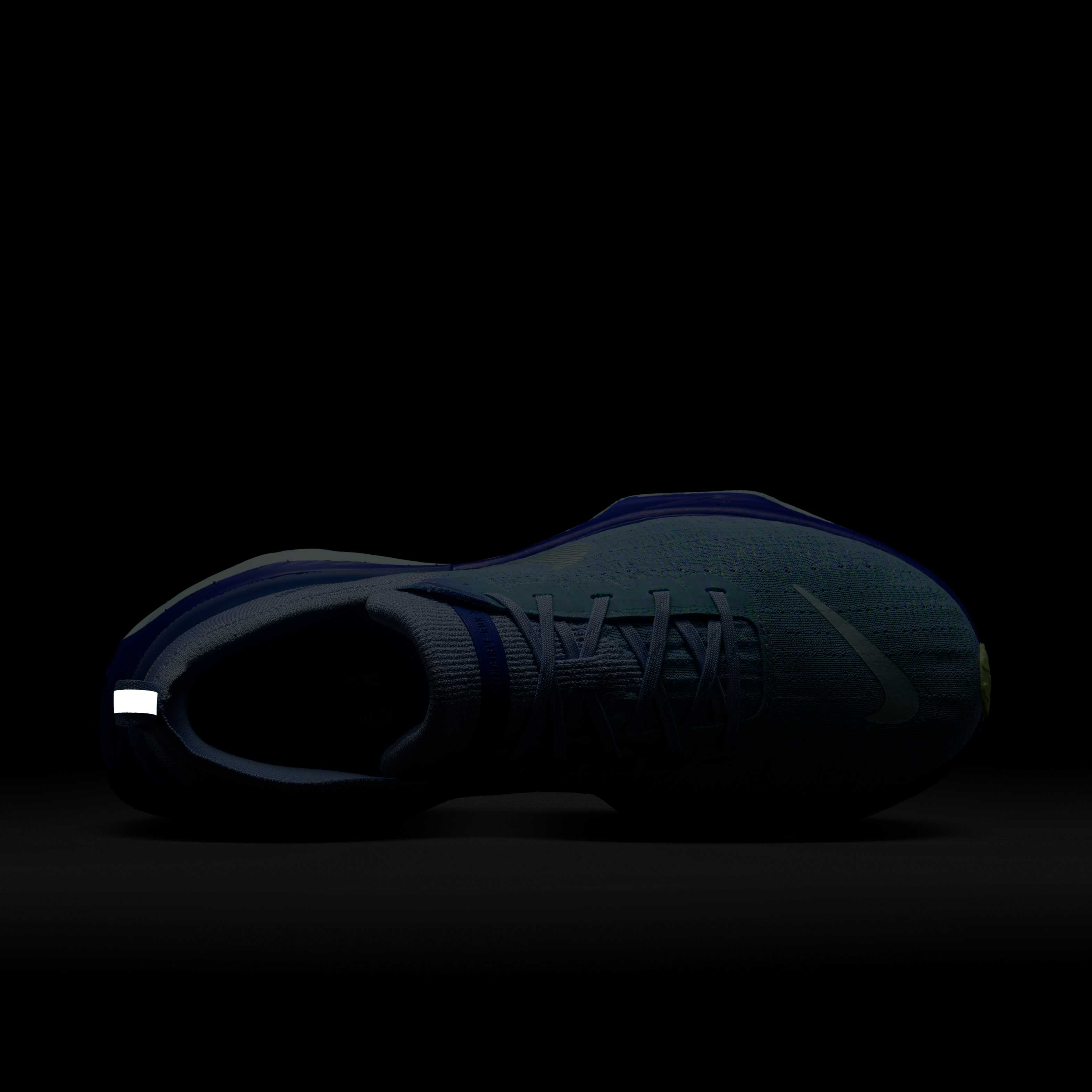 Nike Invincible 3 image number 8
