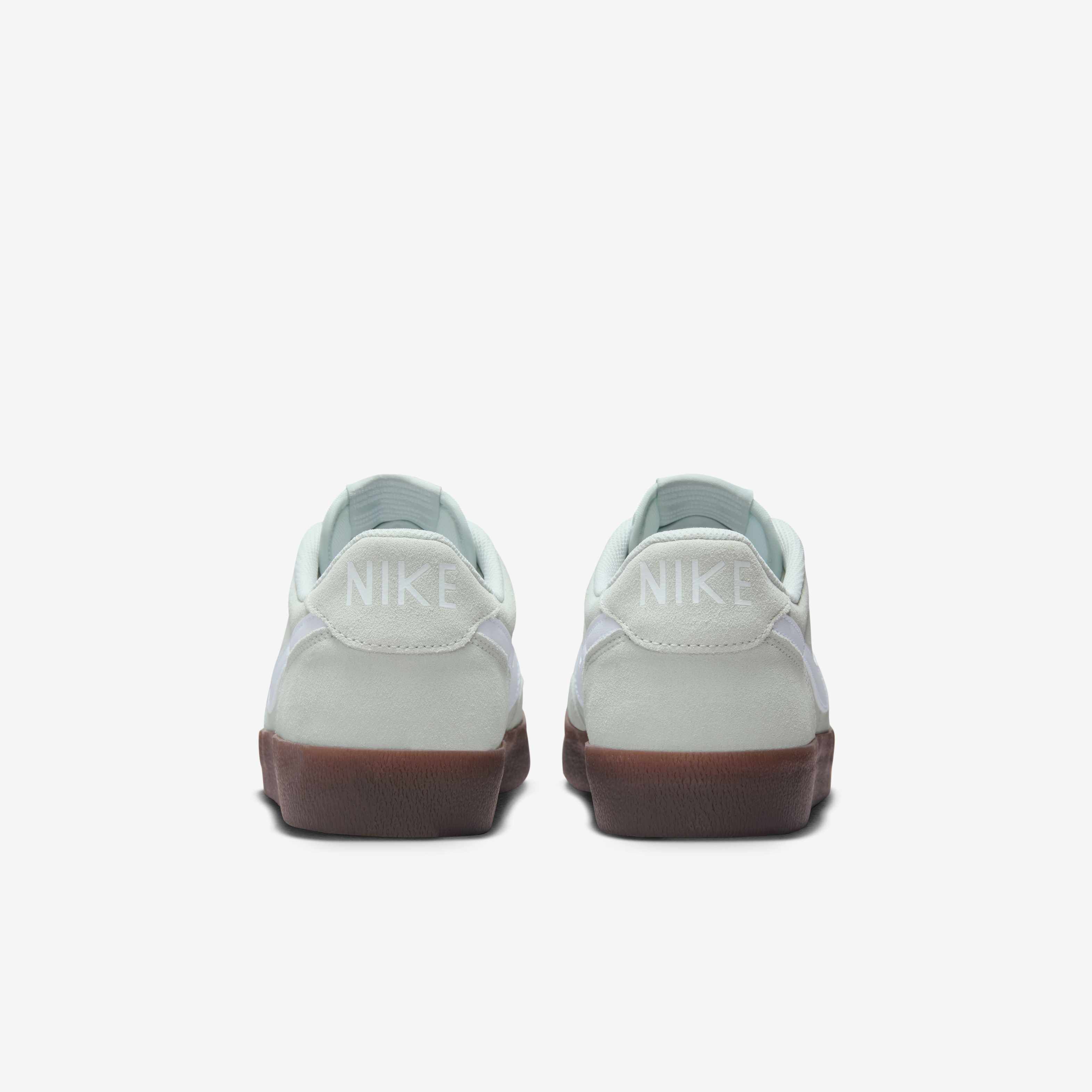 نايكي كيلشوت 2 image number 5