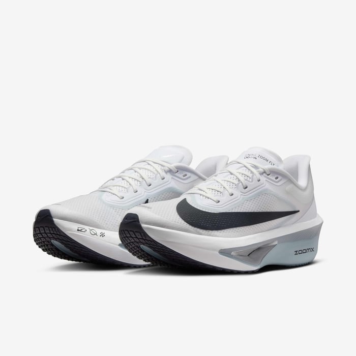 Nike Zoom Fly 6 image number 4 Nike Zoom Fly 6 image number 4