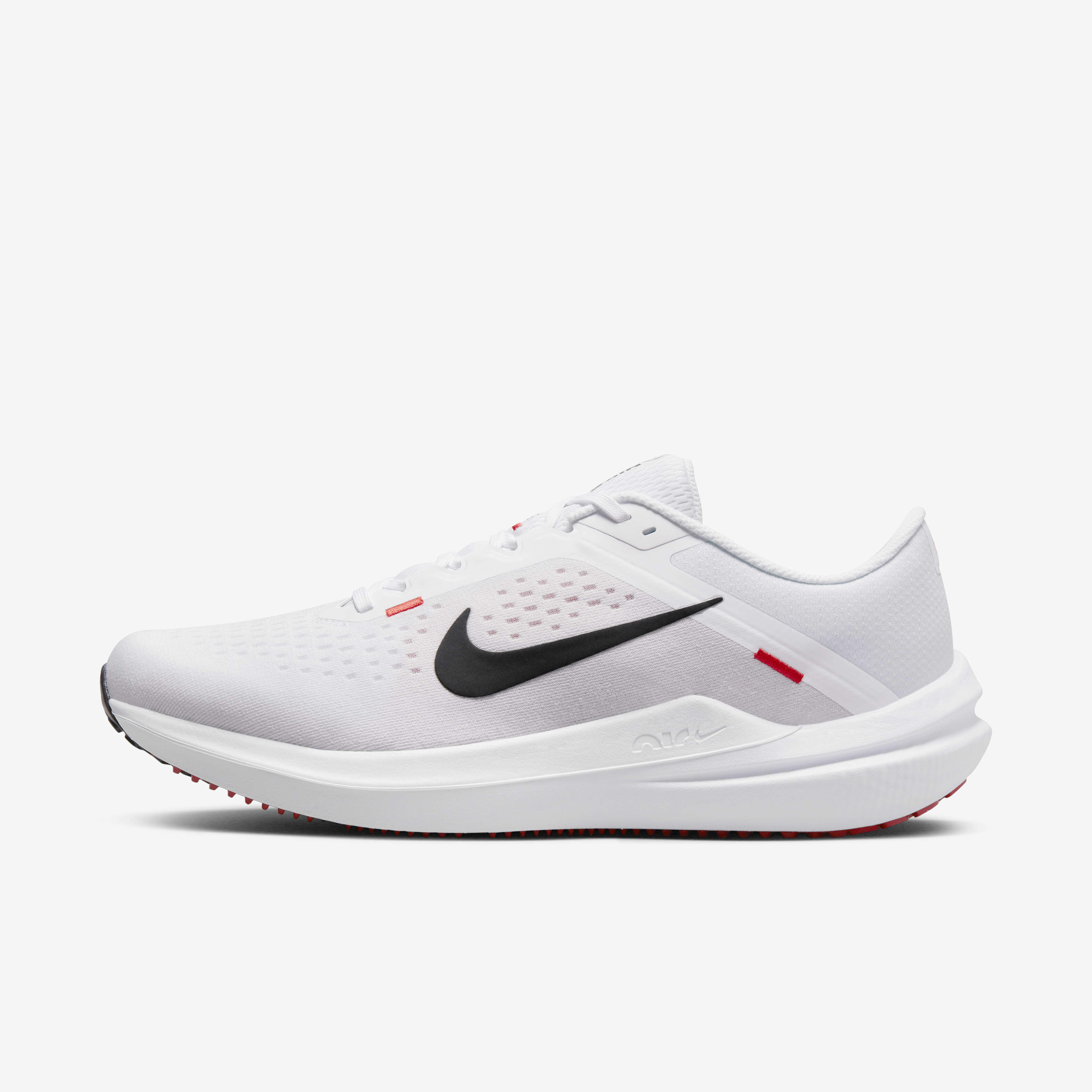 Nike Winflo 10 image number 0