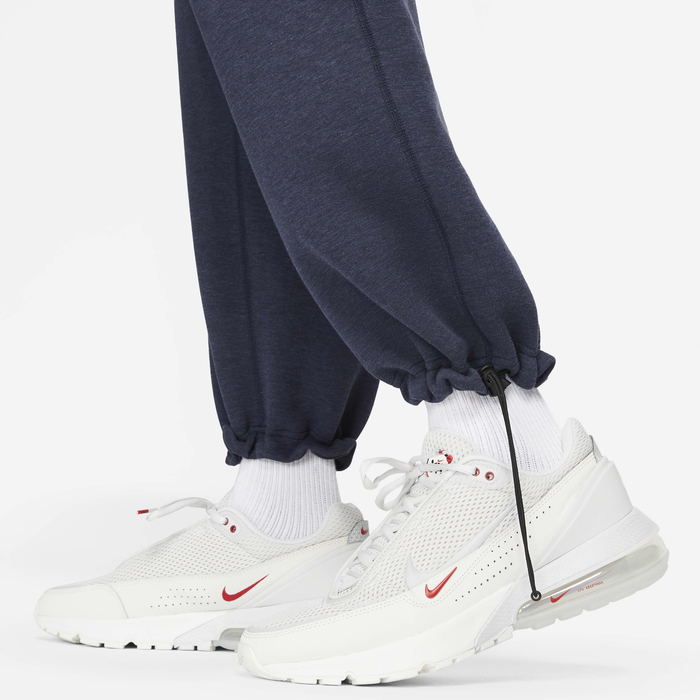Nike Sportswear Tech Fleece image number 6 Nike Sportswear Tech Fleece image number 6