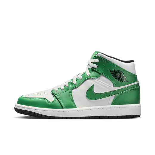 Nike jordan site on sale