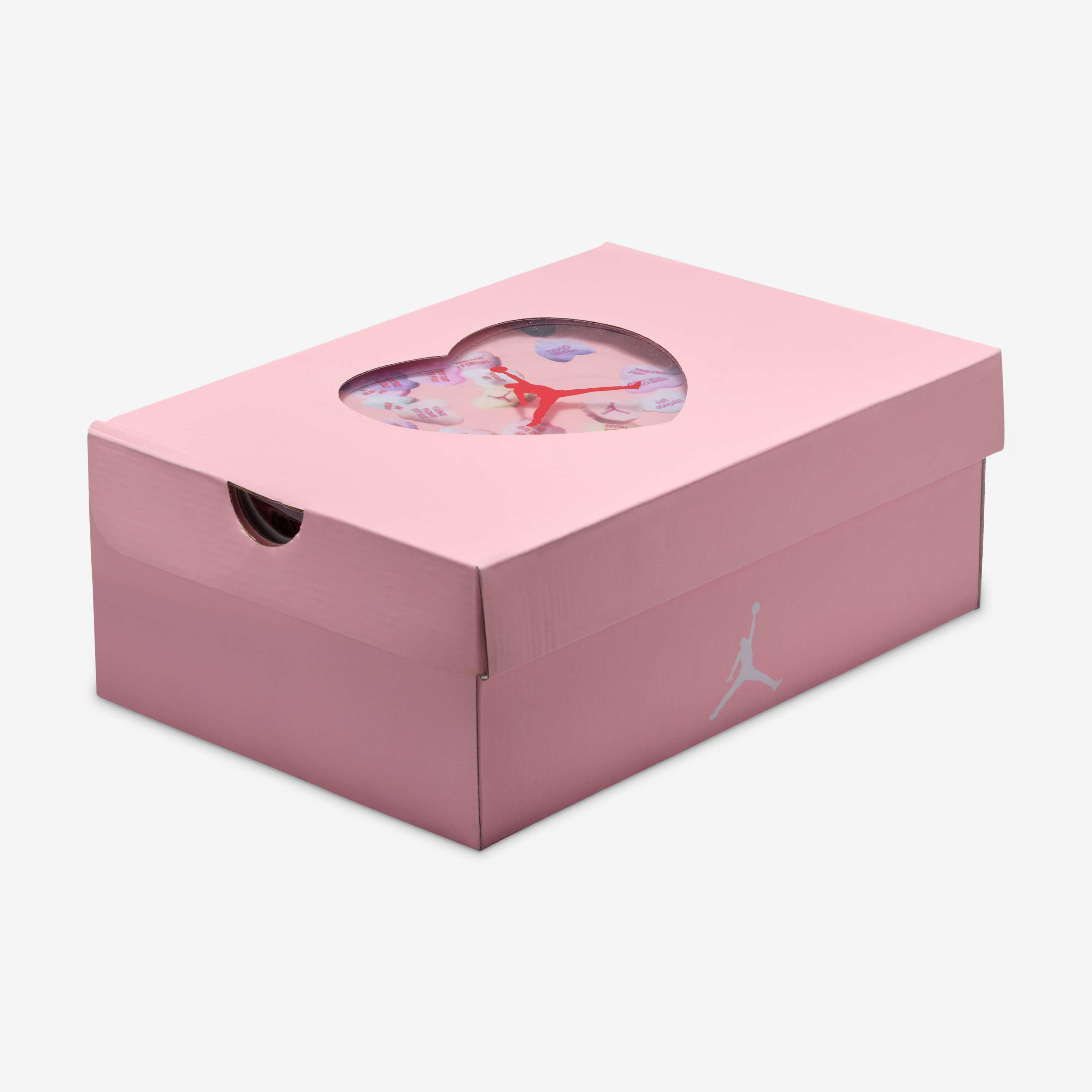 اير جوردن 4 ريترو image number 8