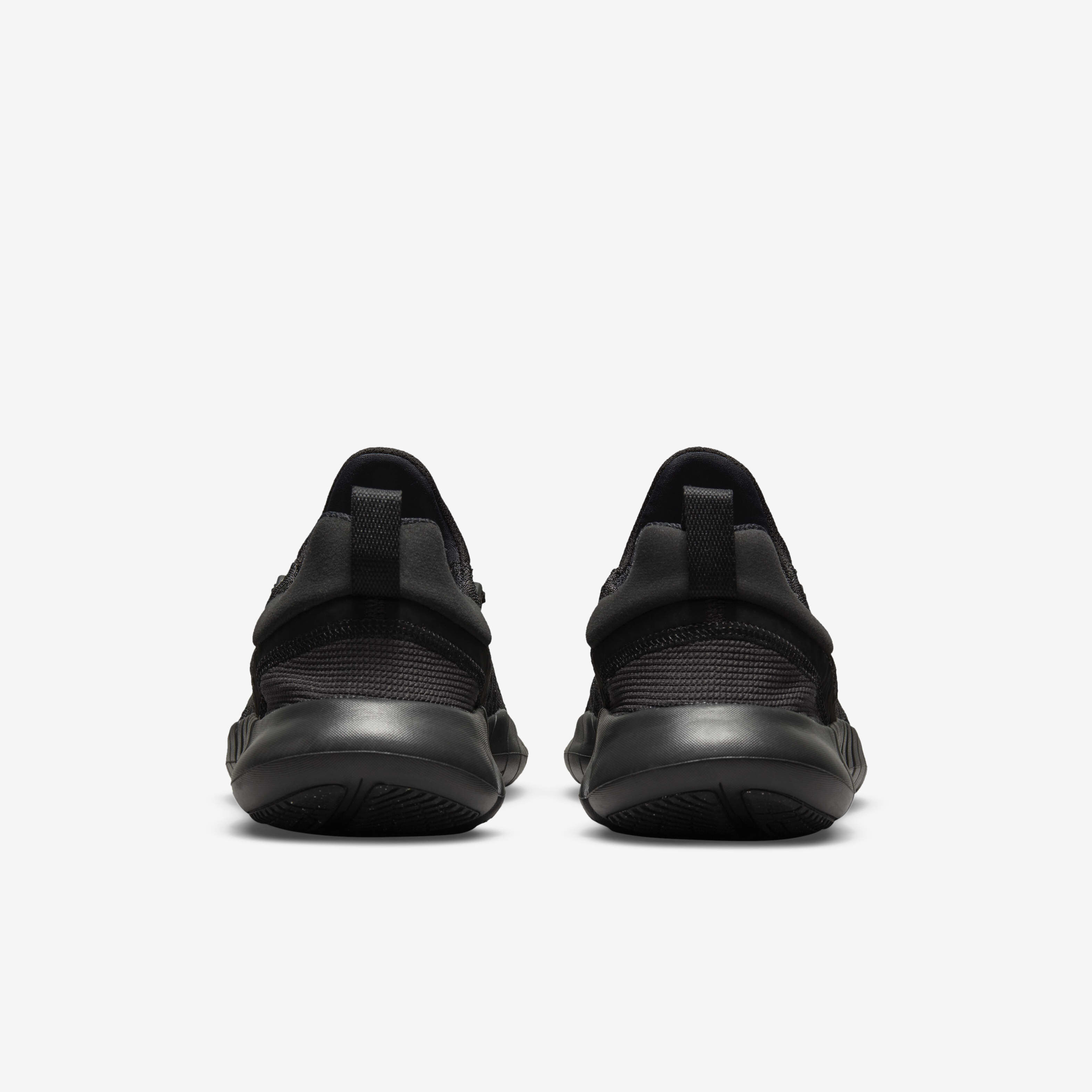 Nike Free Run 5.0 image number 5