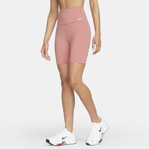 Nike Dri-FIT One