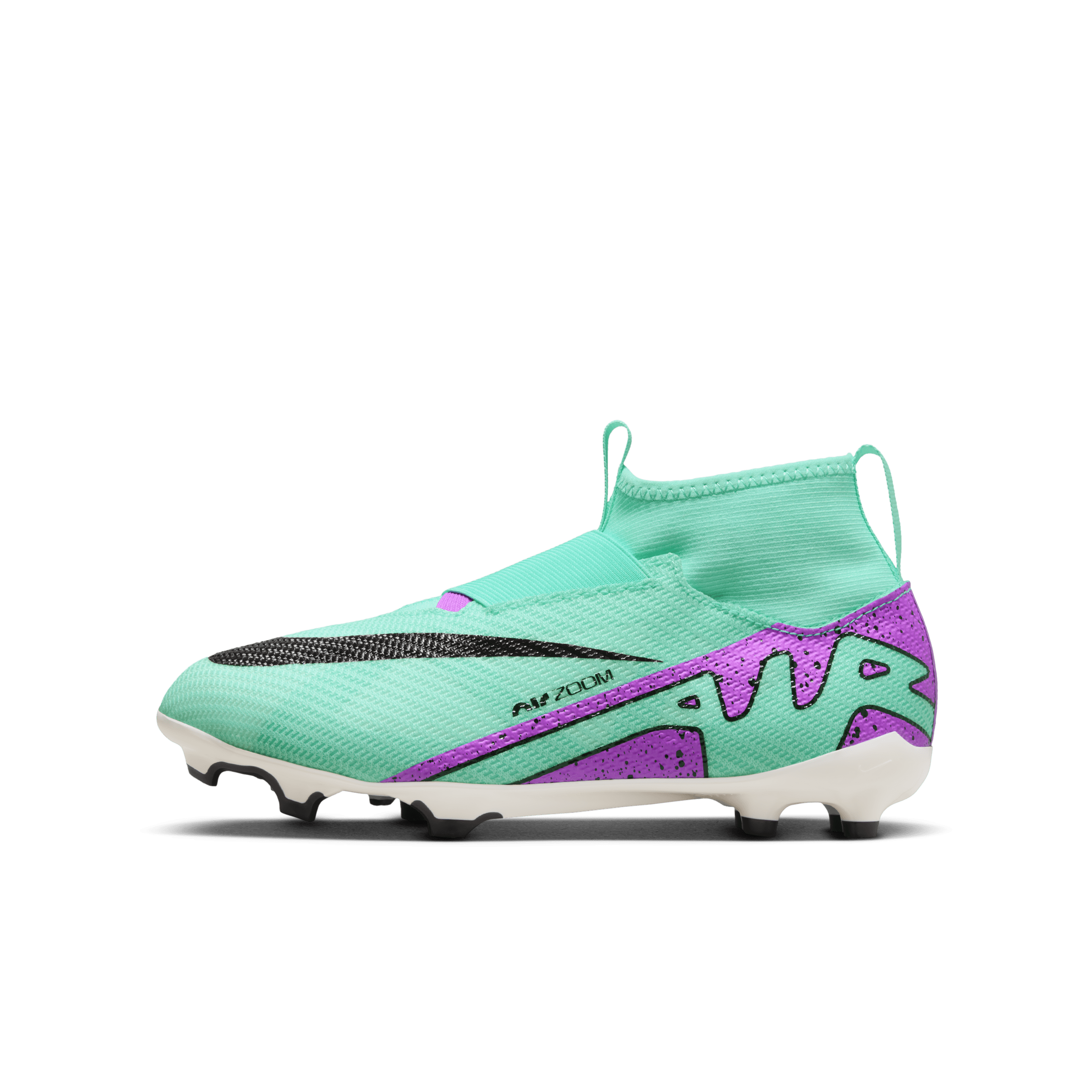Guayos nike superfly 5 online