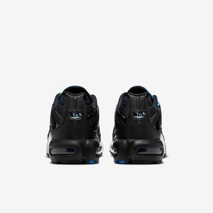 Nike Air Max Plus image number 5 Nike Air Max Plus image number 5