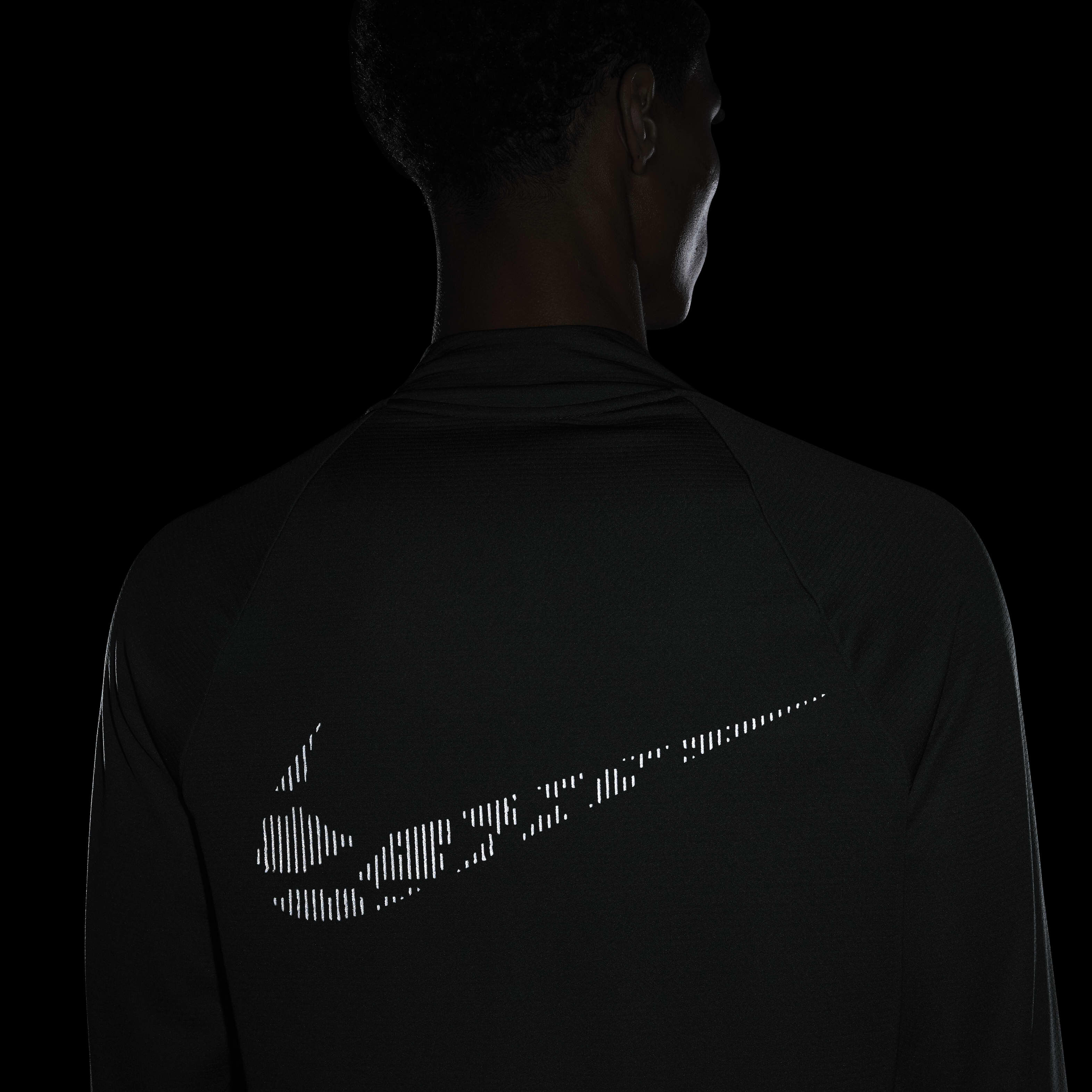Buy Nike Run Division Men's Dri-FIT 1/2-Zip Mid-Layer