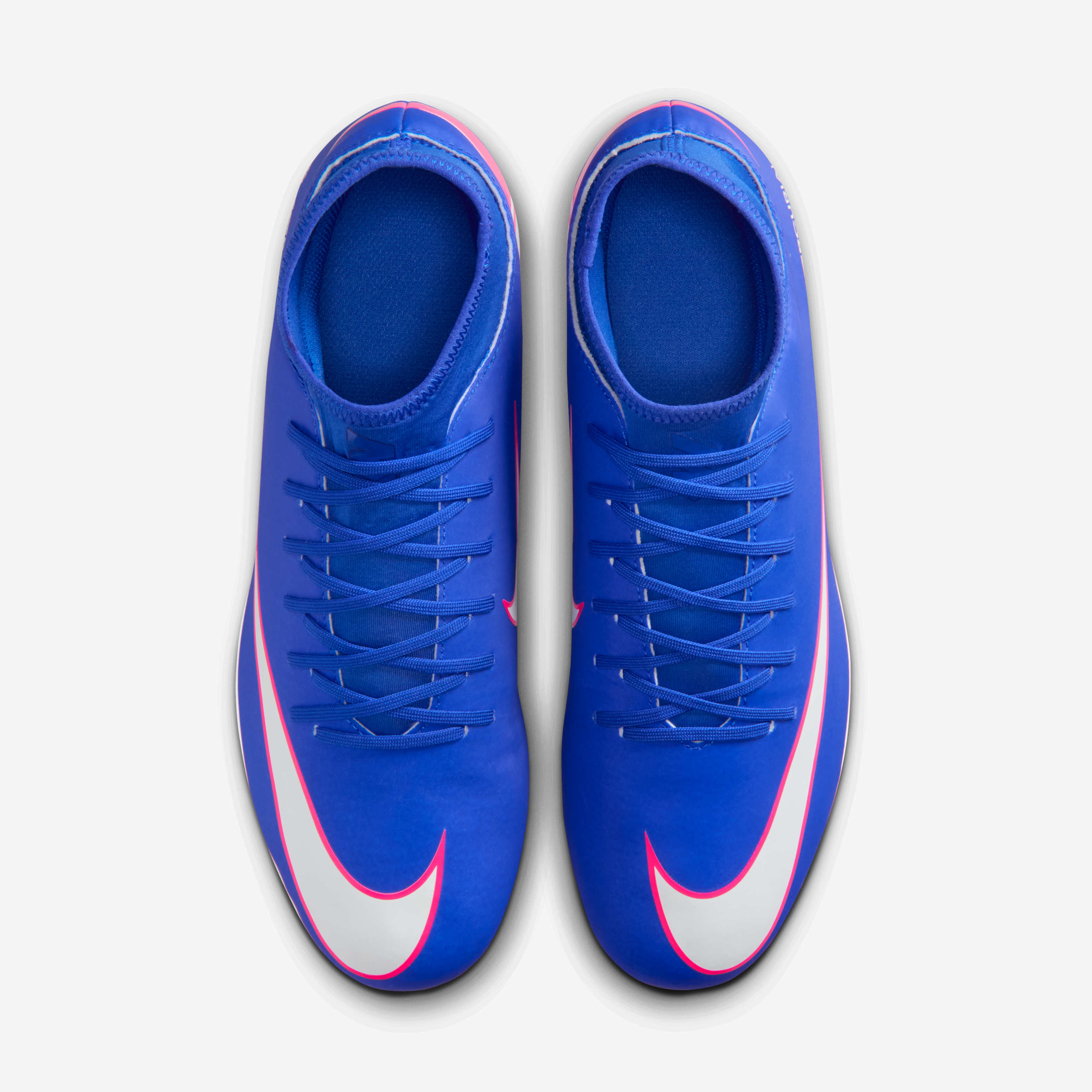 Nike Mercurial Superfly 10 Club image number 3