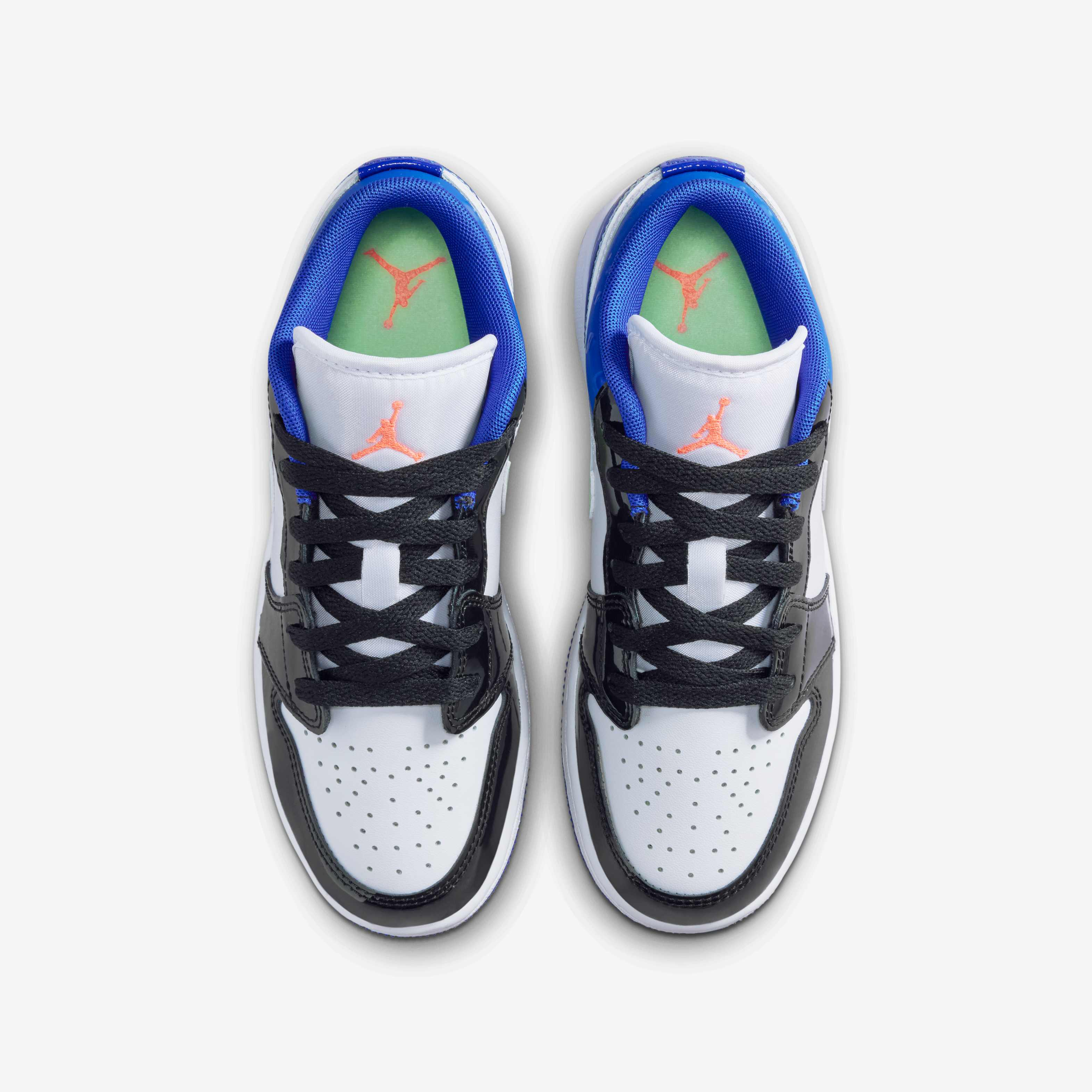 Air Jordan 1 Low SE image number 3