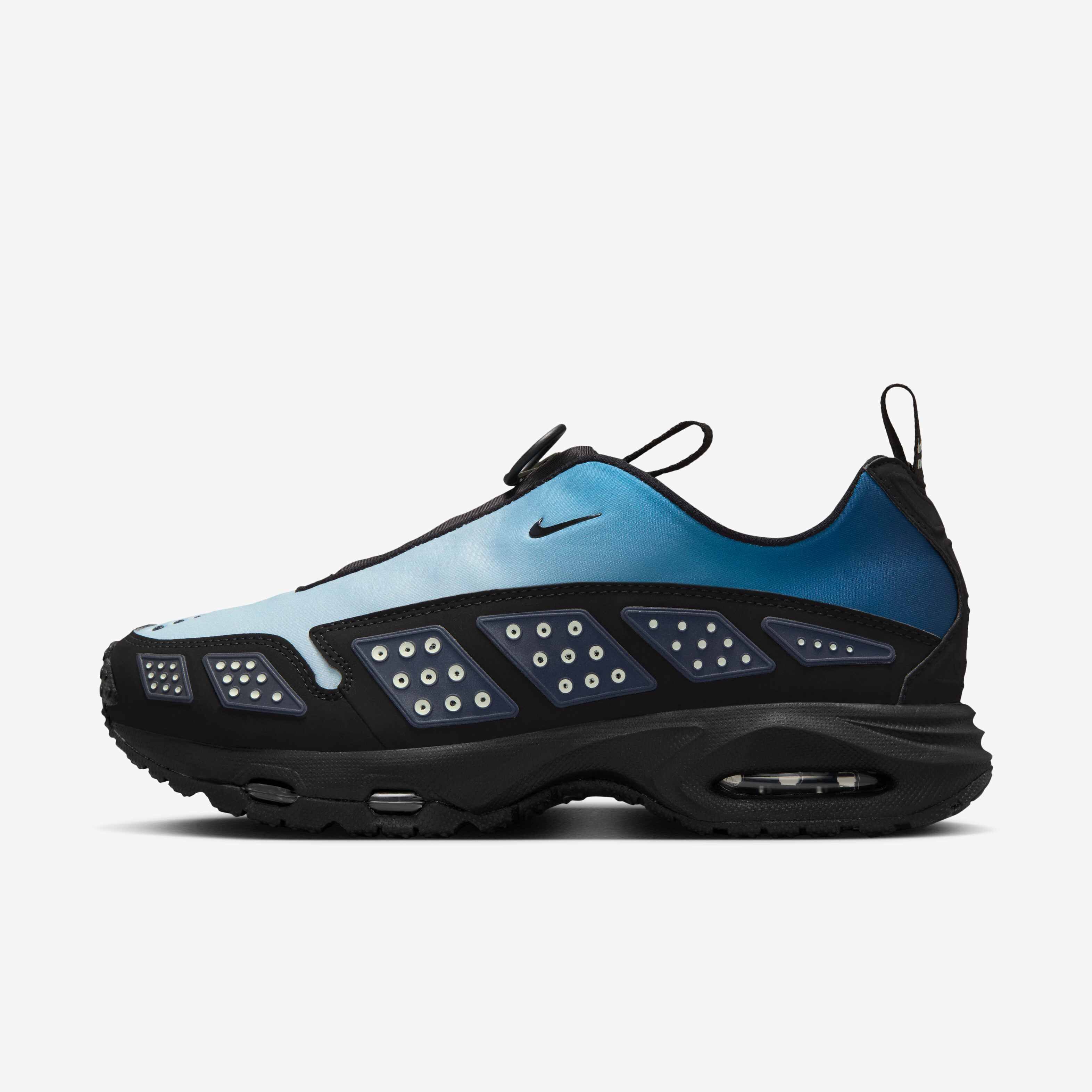 Nike Air Max SNDR image number 0
