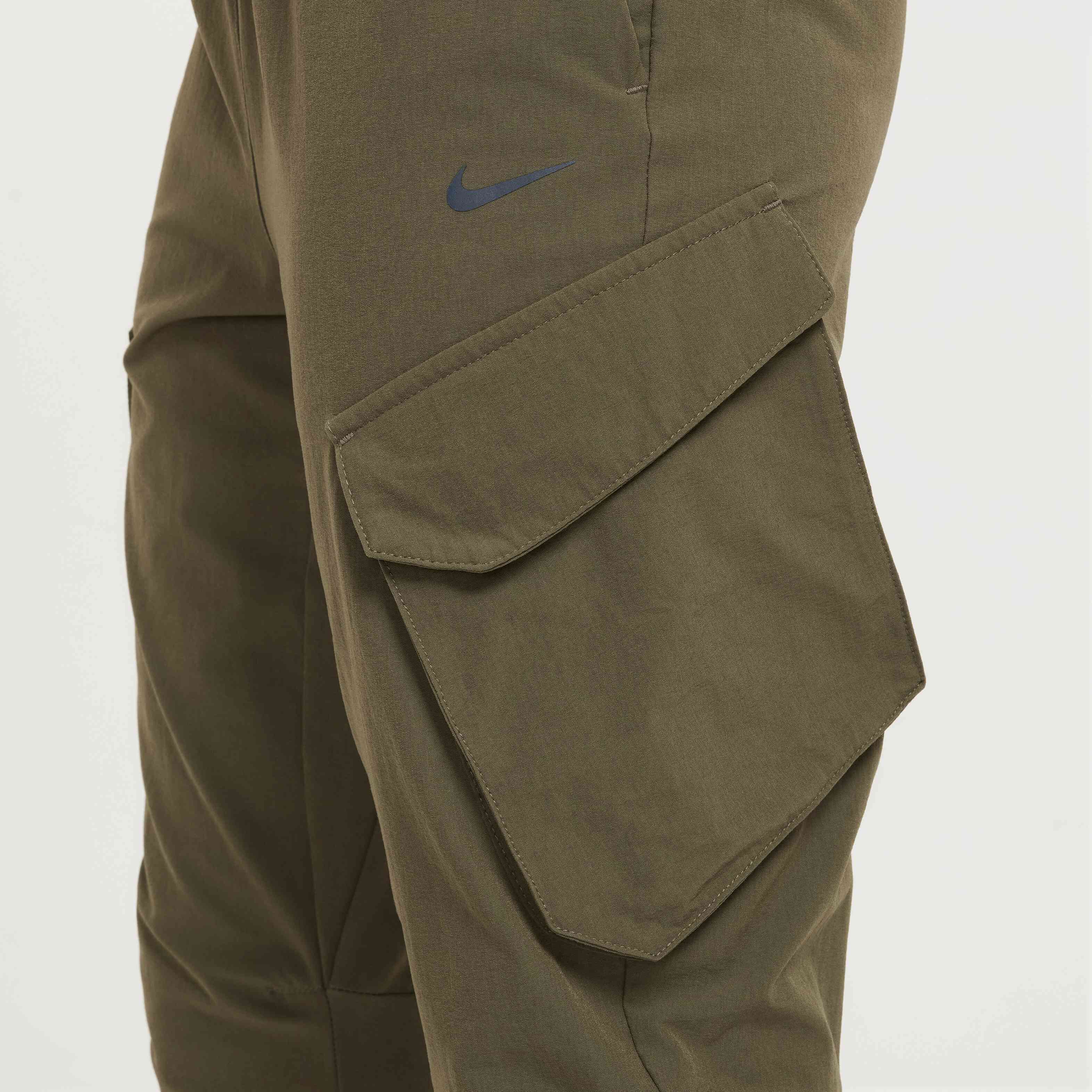 نايكي سبورتسوير سيتي يوتيليتي image number 4