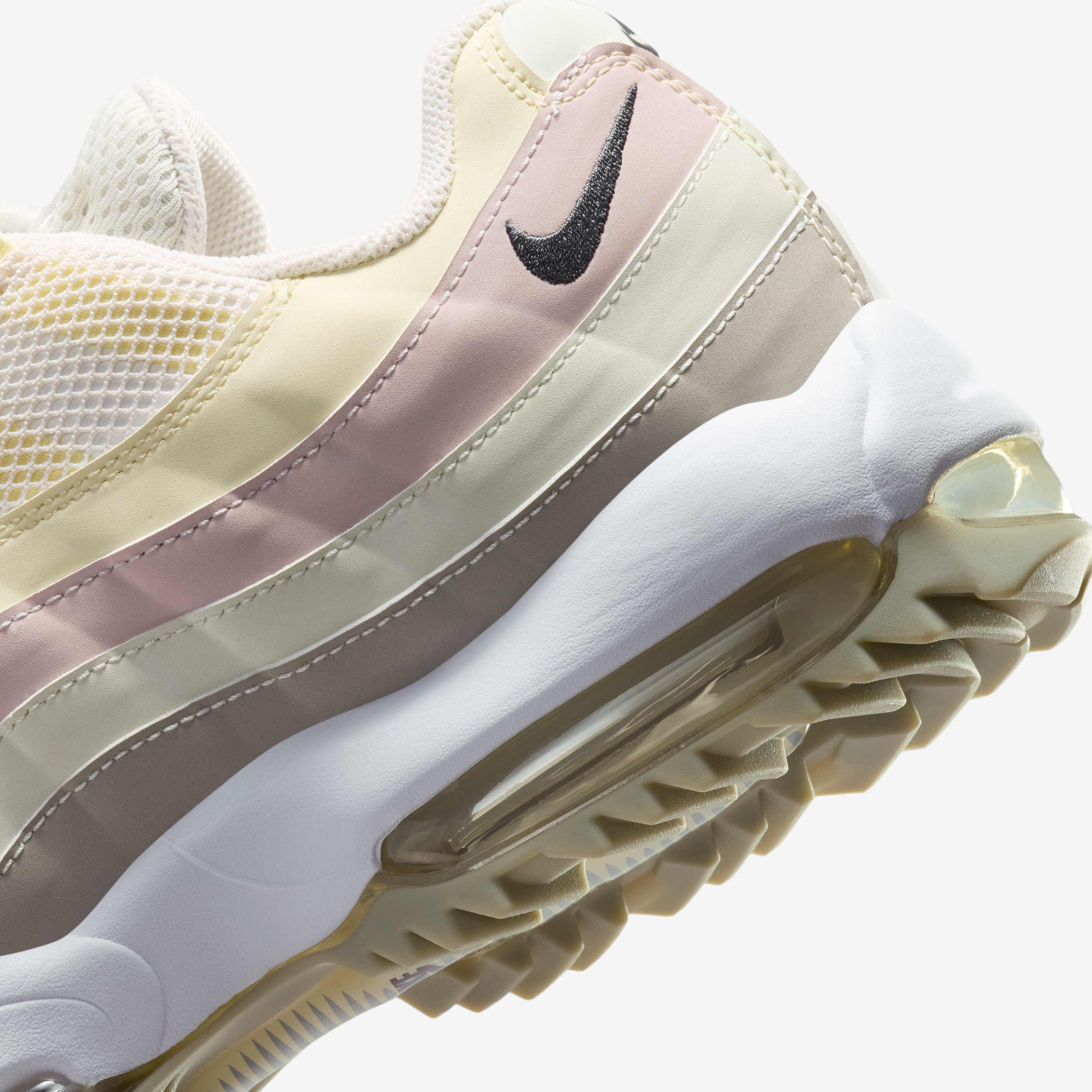 Nike Air Max '95 G image number 7