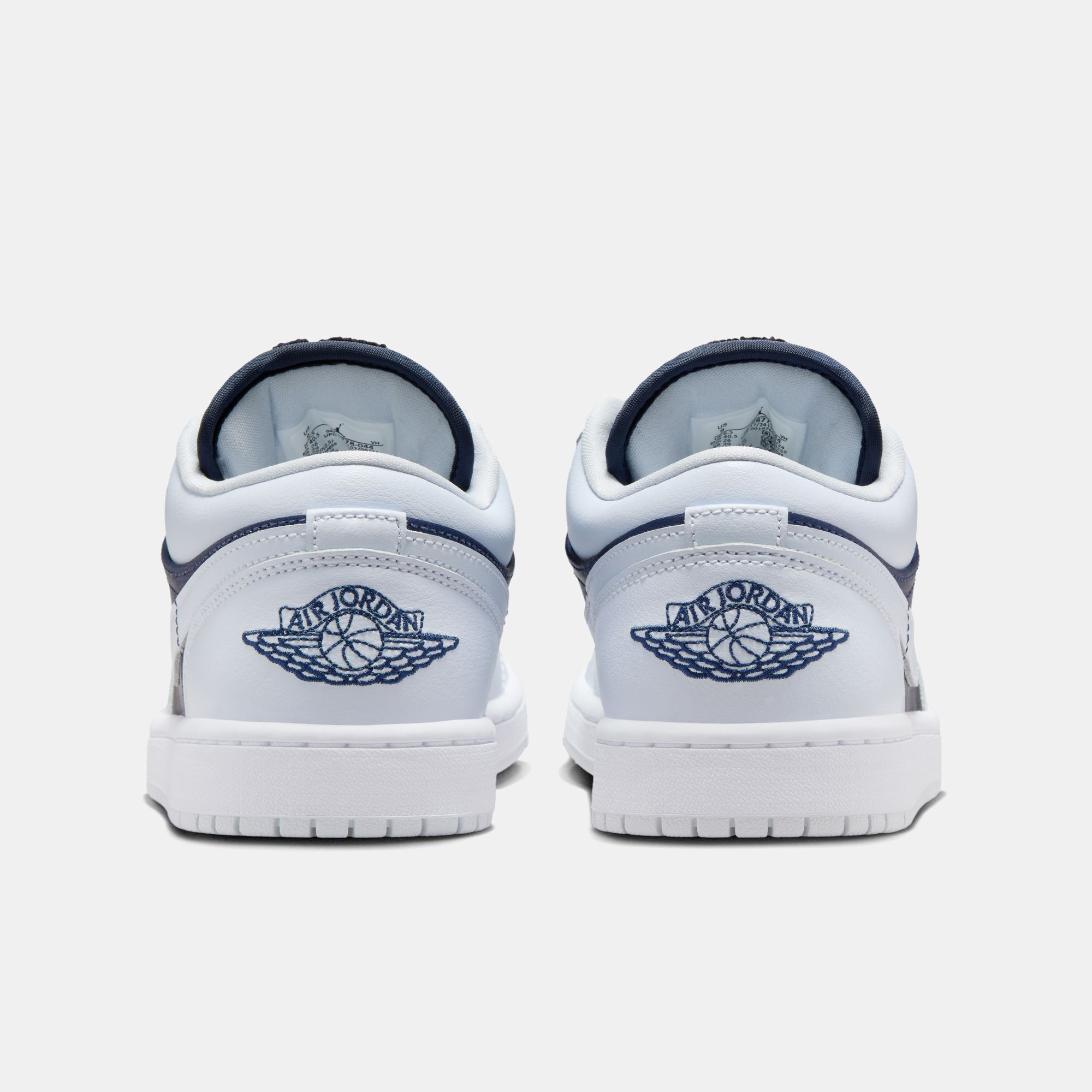 Air Jordan 1 Low SE image number 1