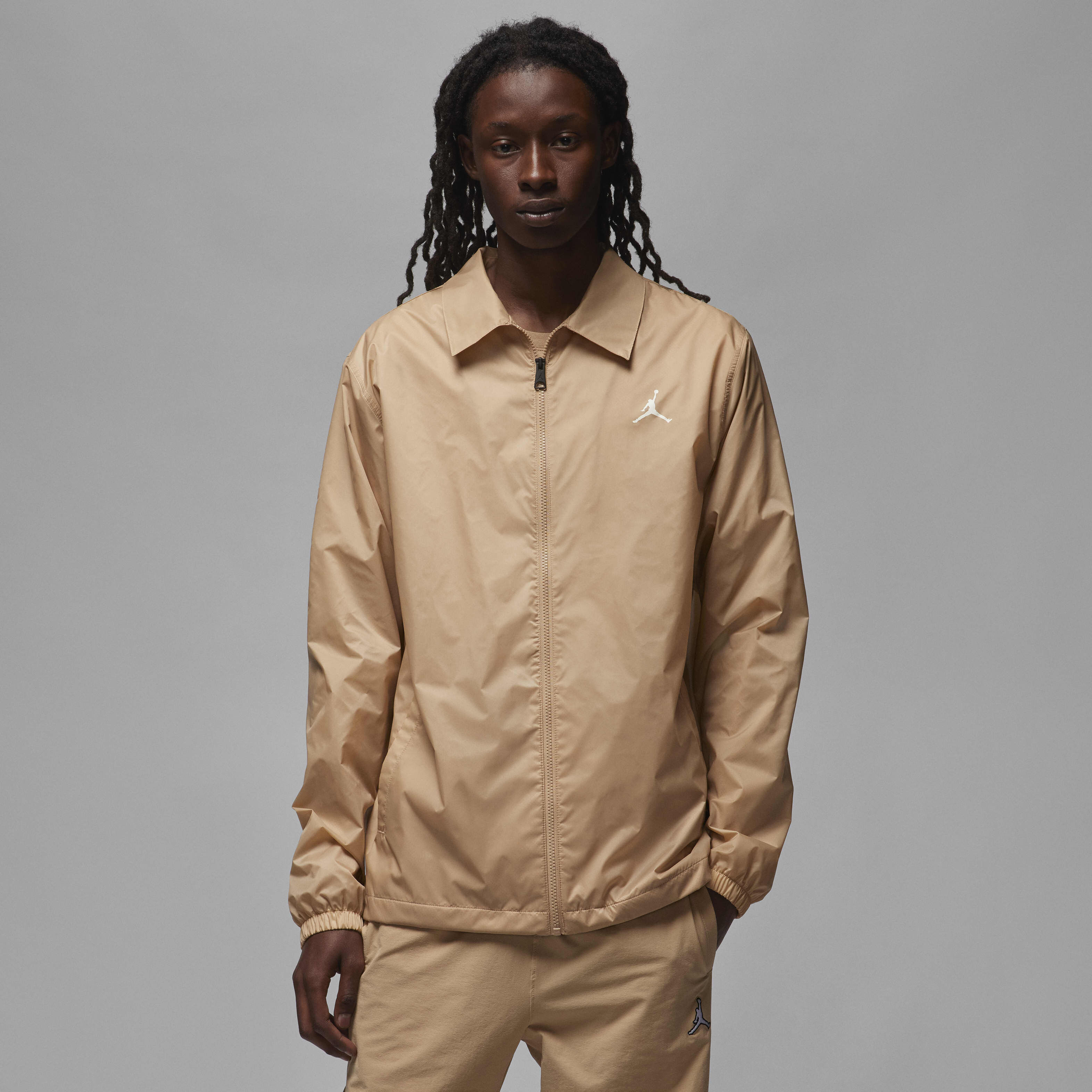 جوردن فلايت MVP image number 0