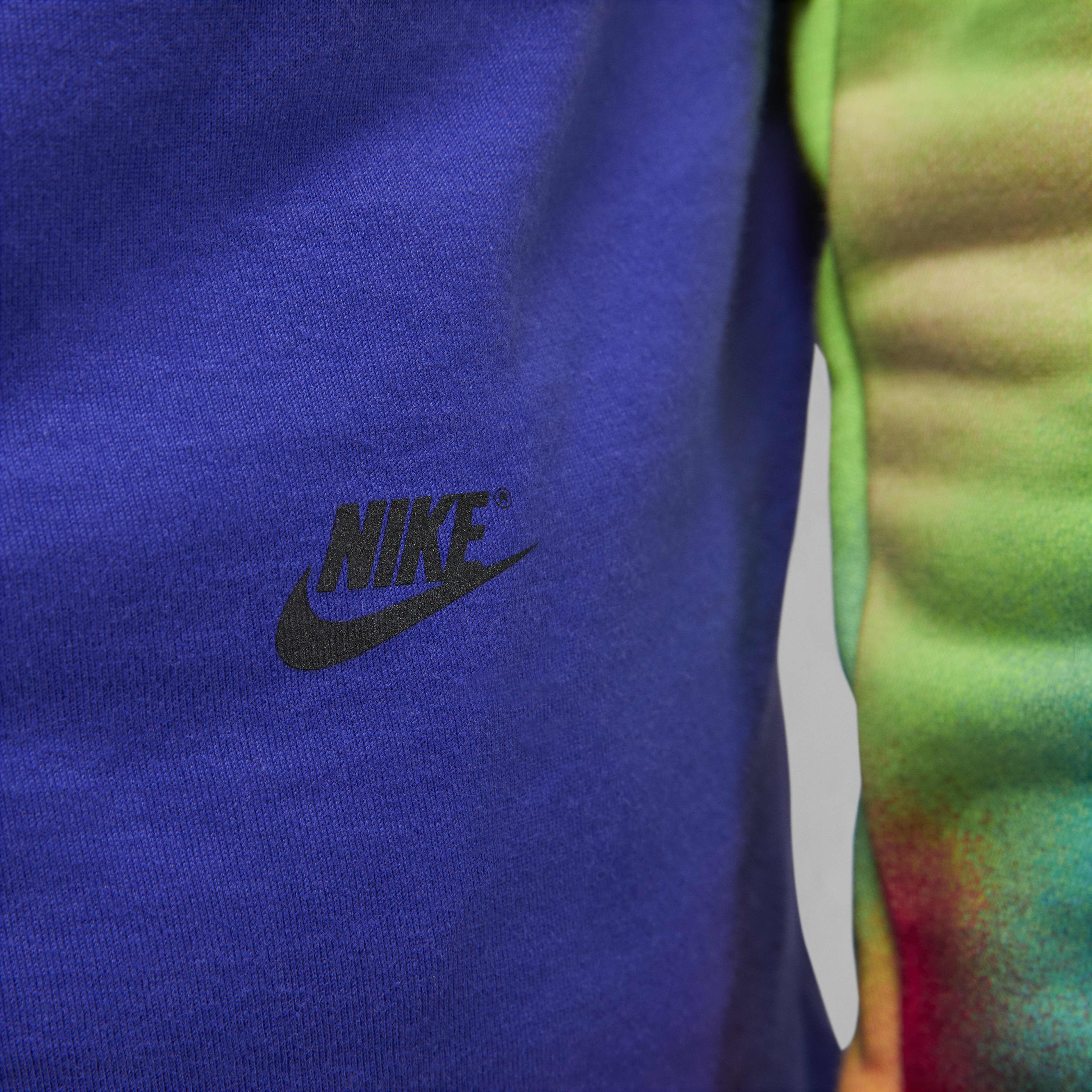 جوردن فلايت ام في بي image number 4