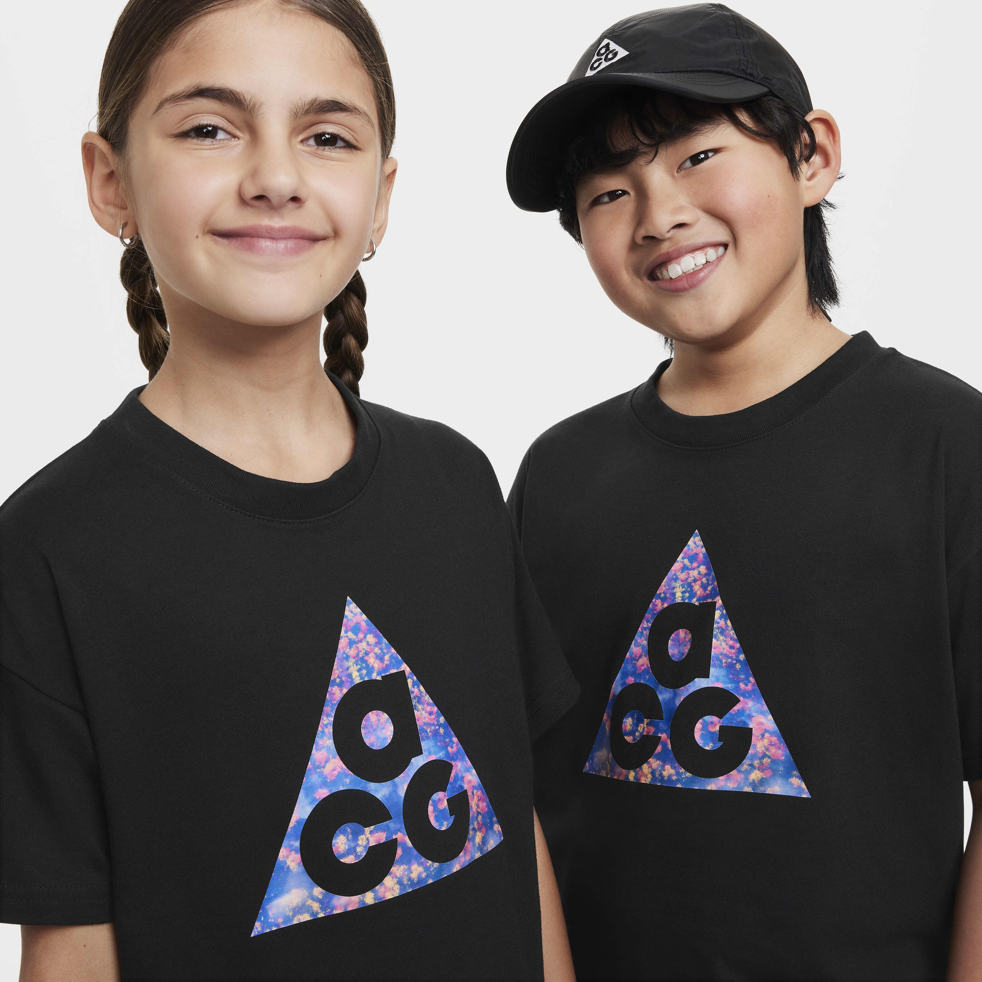 Nike ACG image number 2