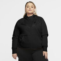 Nike Sportswear Tech Fleece Windrunner