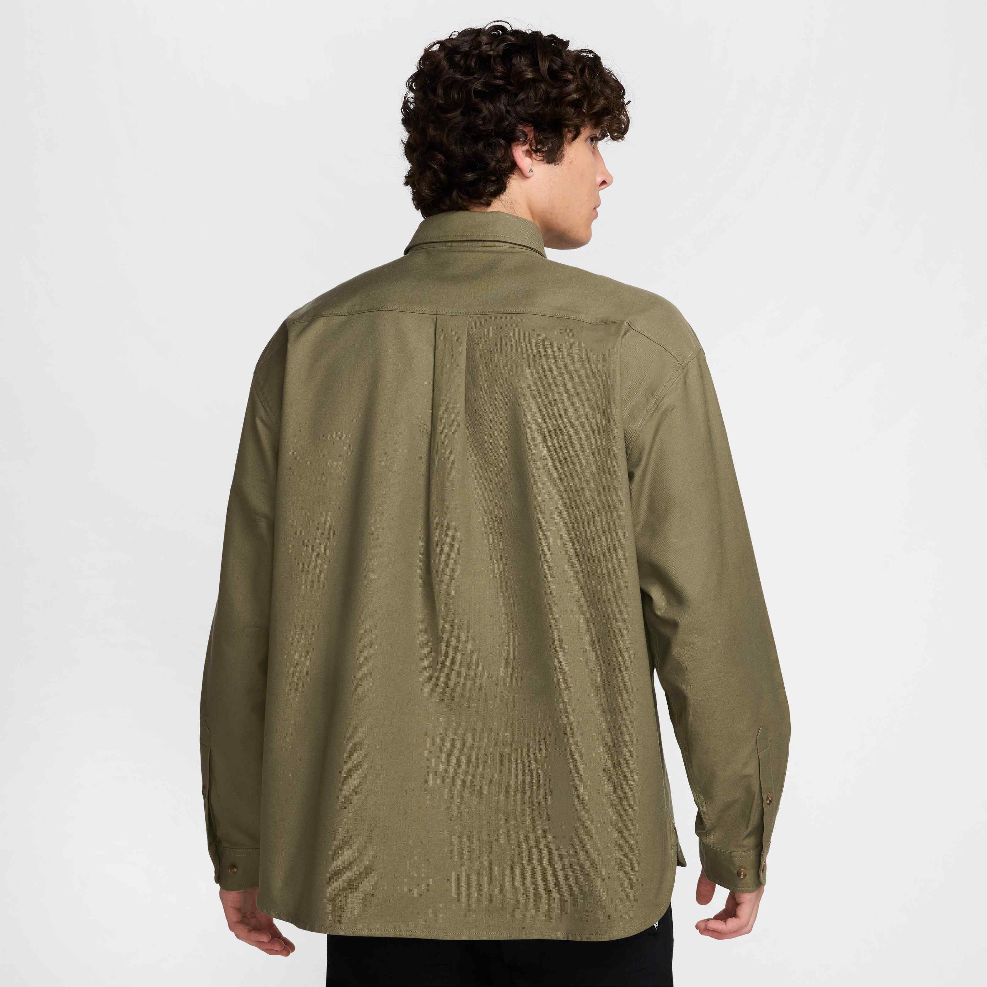 نايكي كلوب image number 1