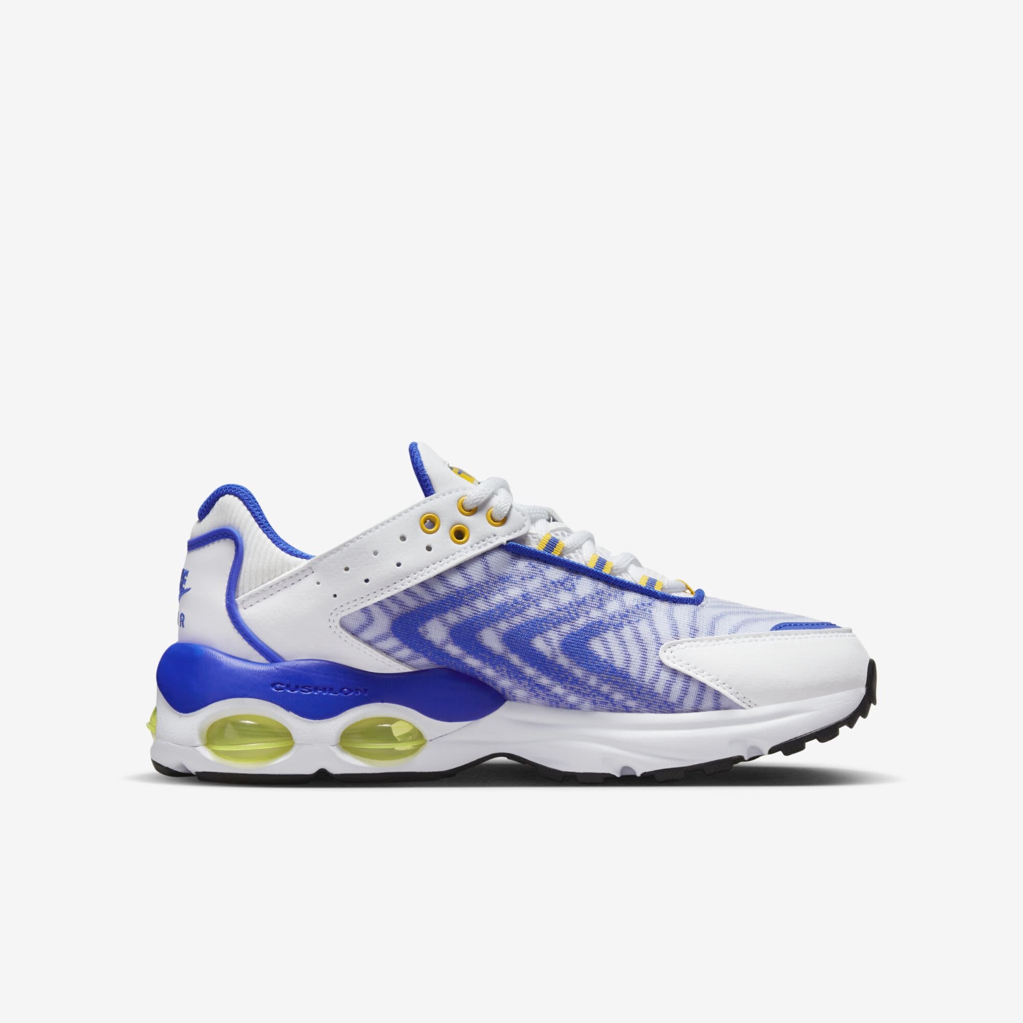 Nike Air Max TW image number 2