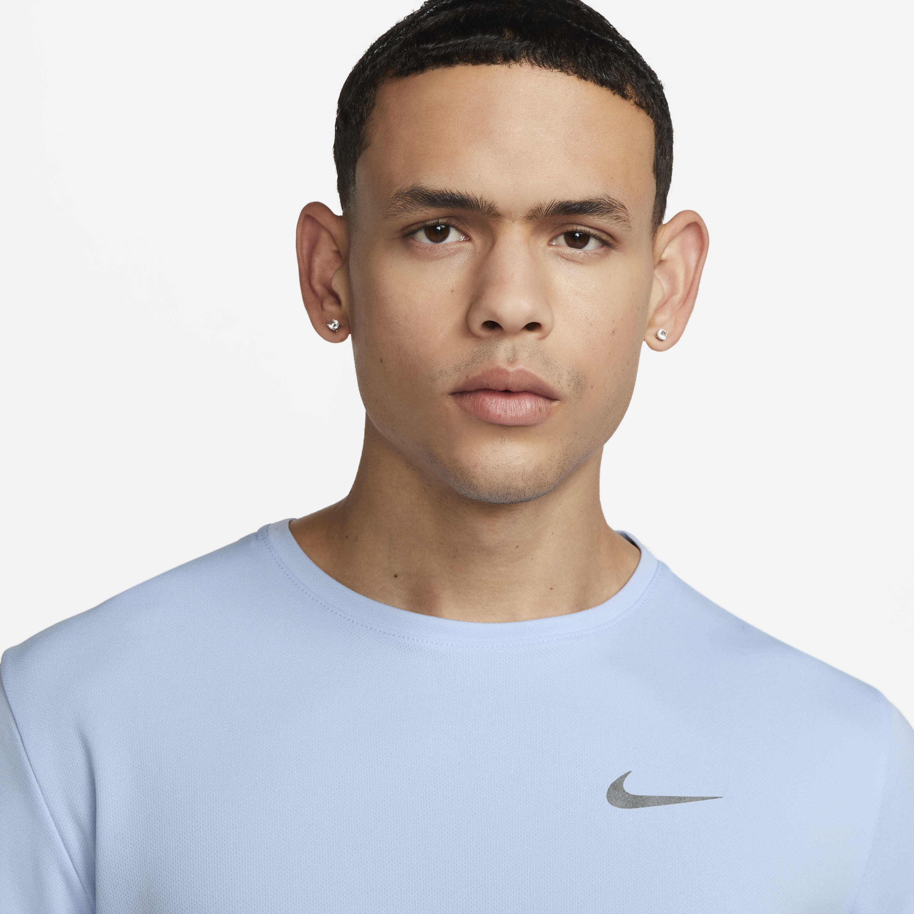 Nike Miler image number 2