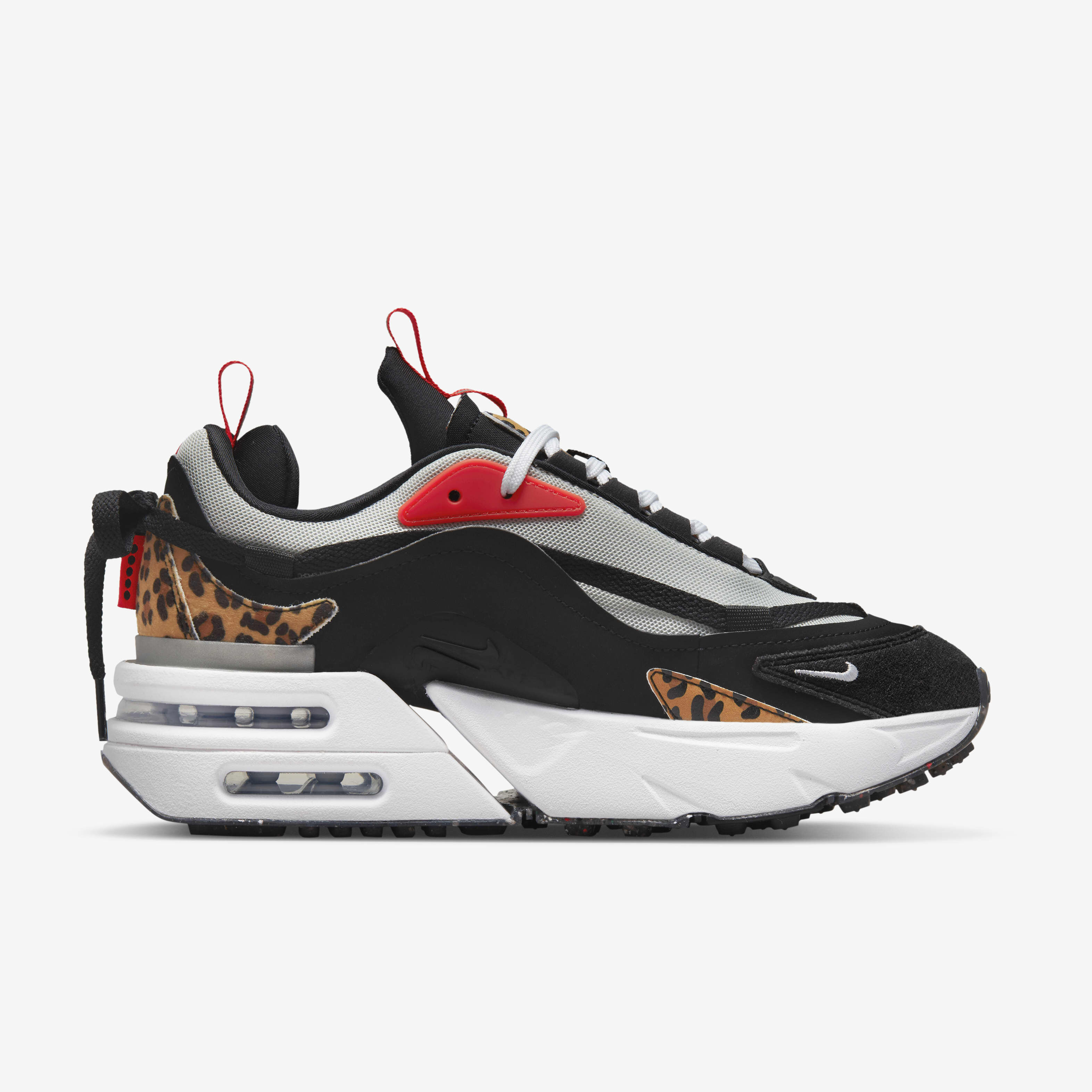 Buy Nike Air Max Furyosa Women s Shoes Nike Saudi Official