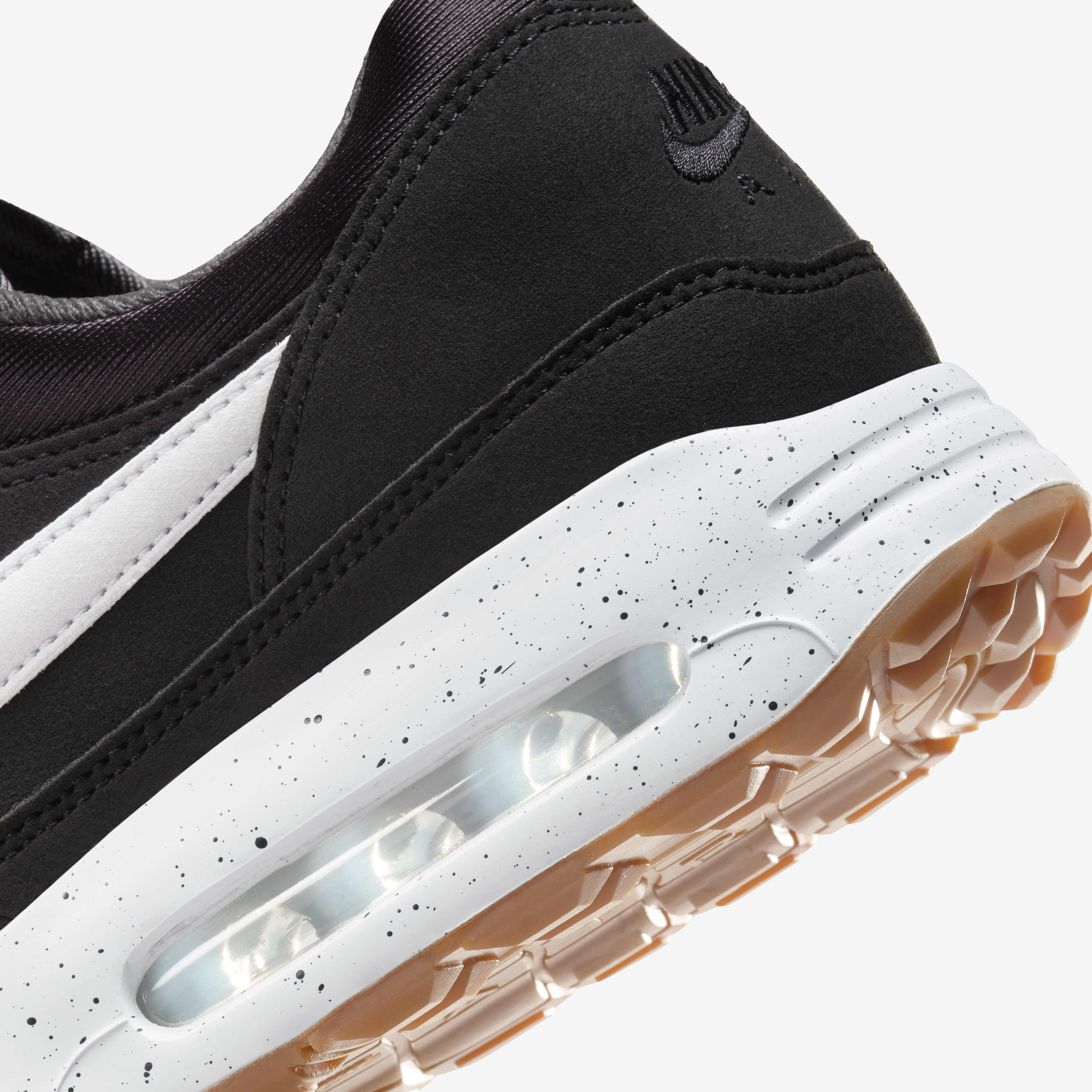 Buy Nike Air Max 1 86 OG G Men s Golf Shoes Nike Saudi Official