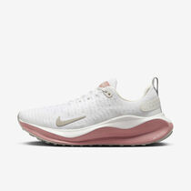 Nike InfinityRN 4