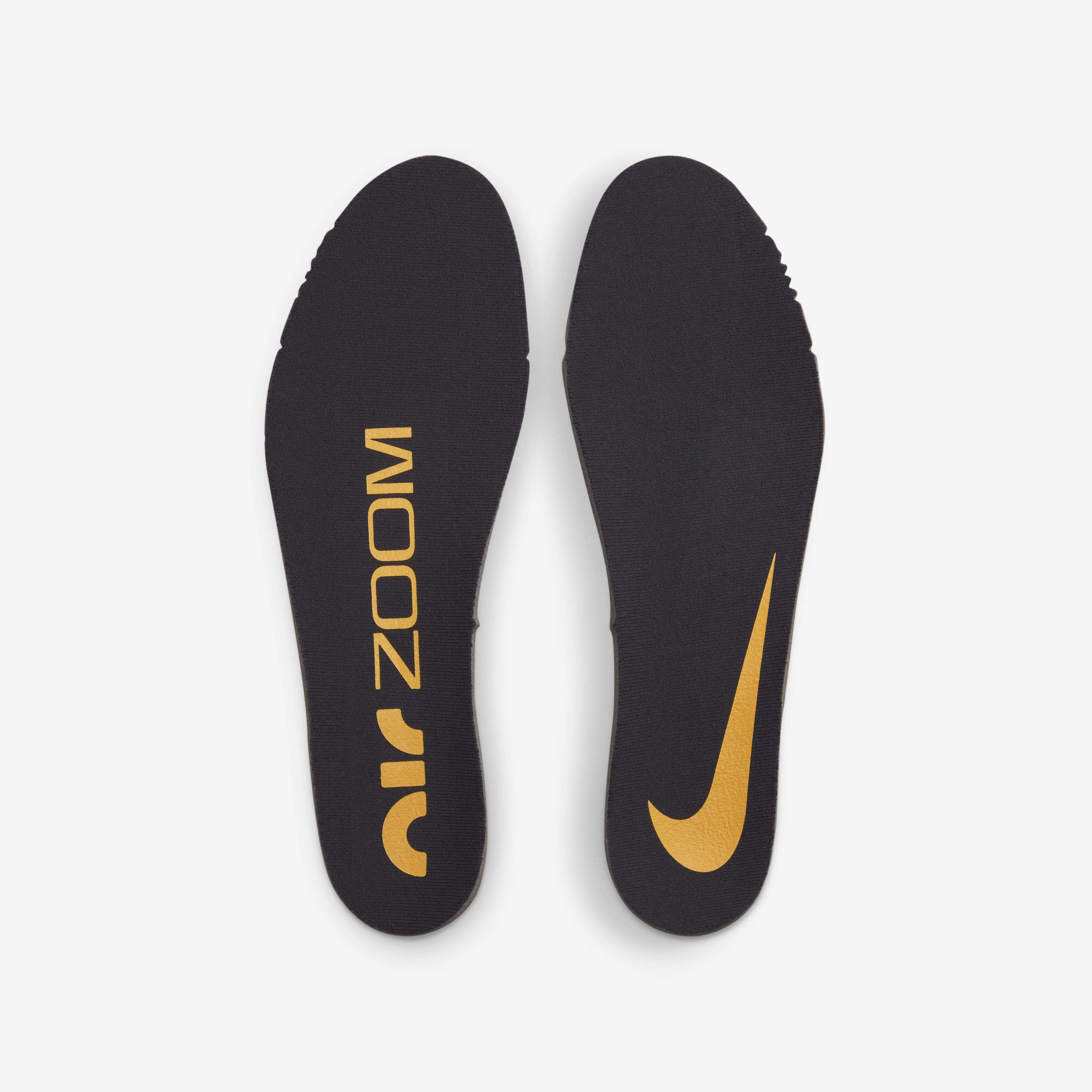 Nike Air Zoom Arcadia 2 image number 8