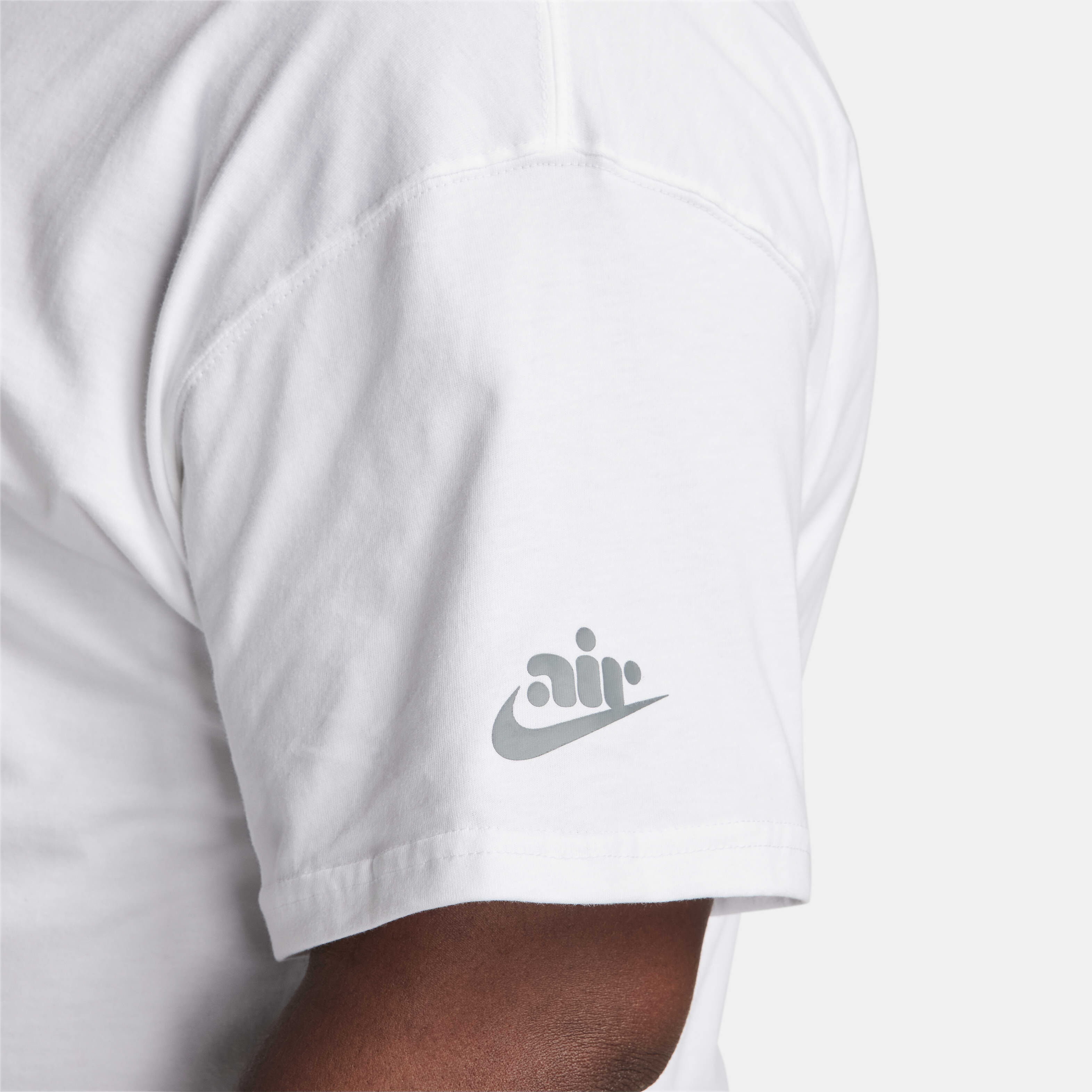 نايكي سبورتسوير image number 8