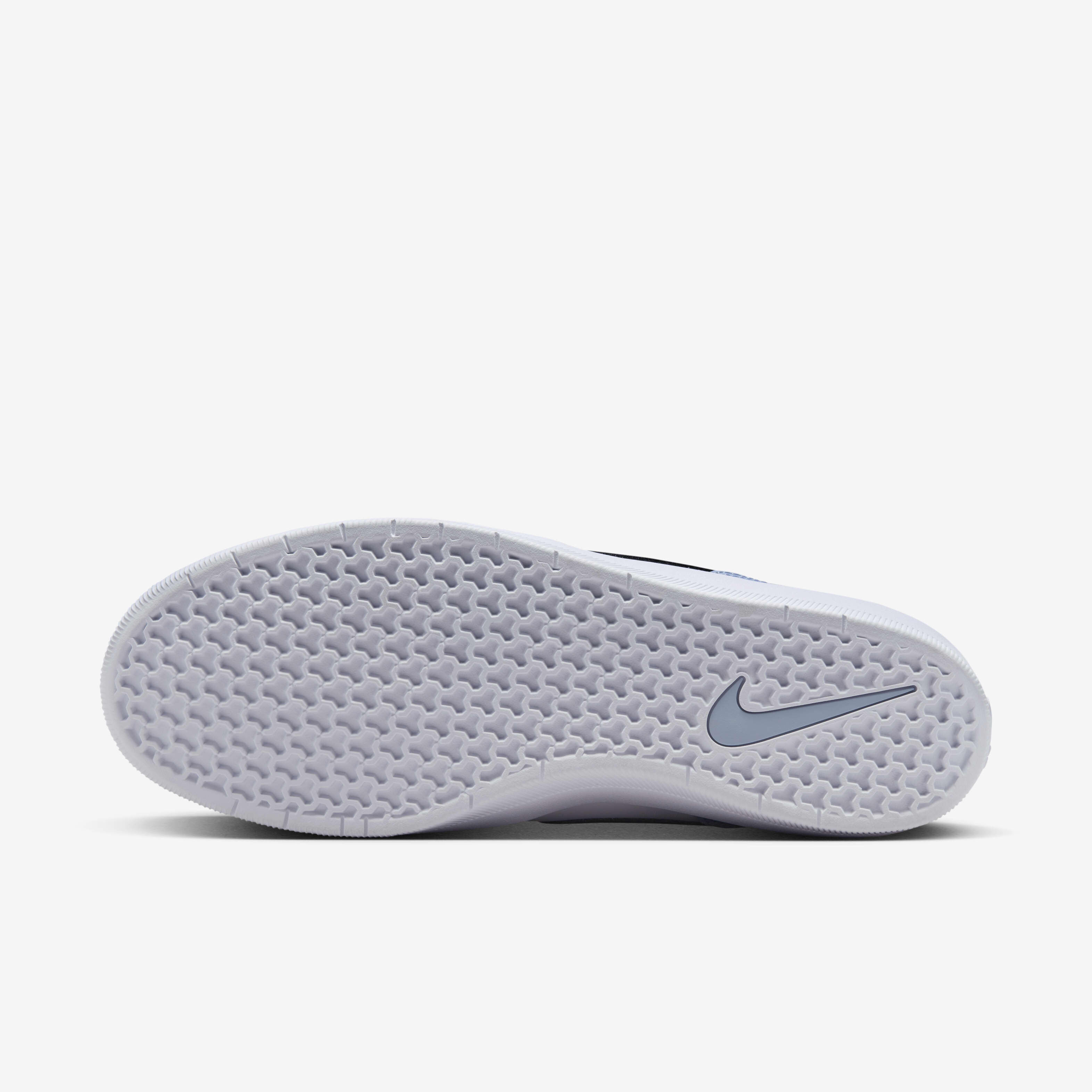 Nike SB Force 58 Premium image number 1