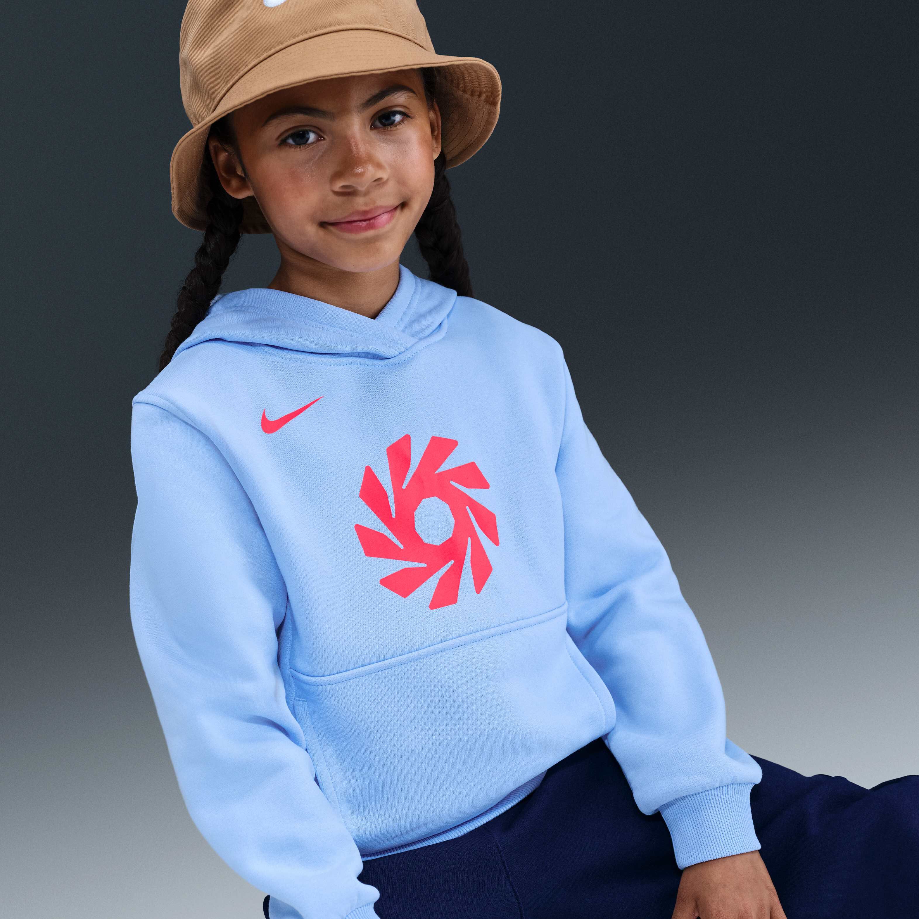 إرلينج هالاند كلوب فليس image number 2