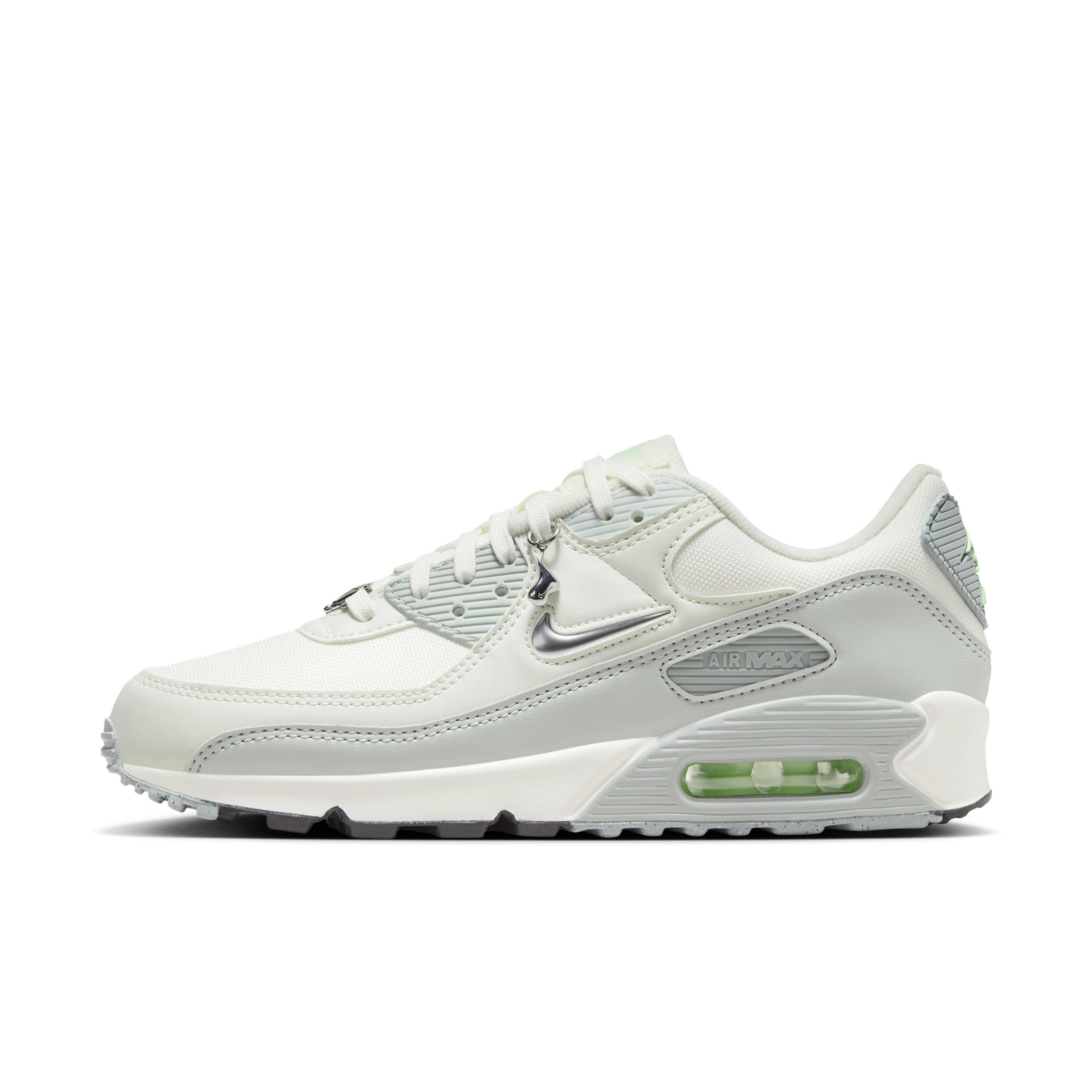 新品Nike Air Max 90 Women's 24cm ¥16500 61tp6V+BecL._UY900_.jpg