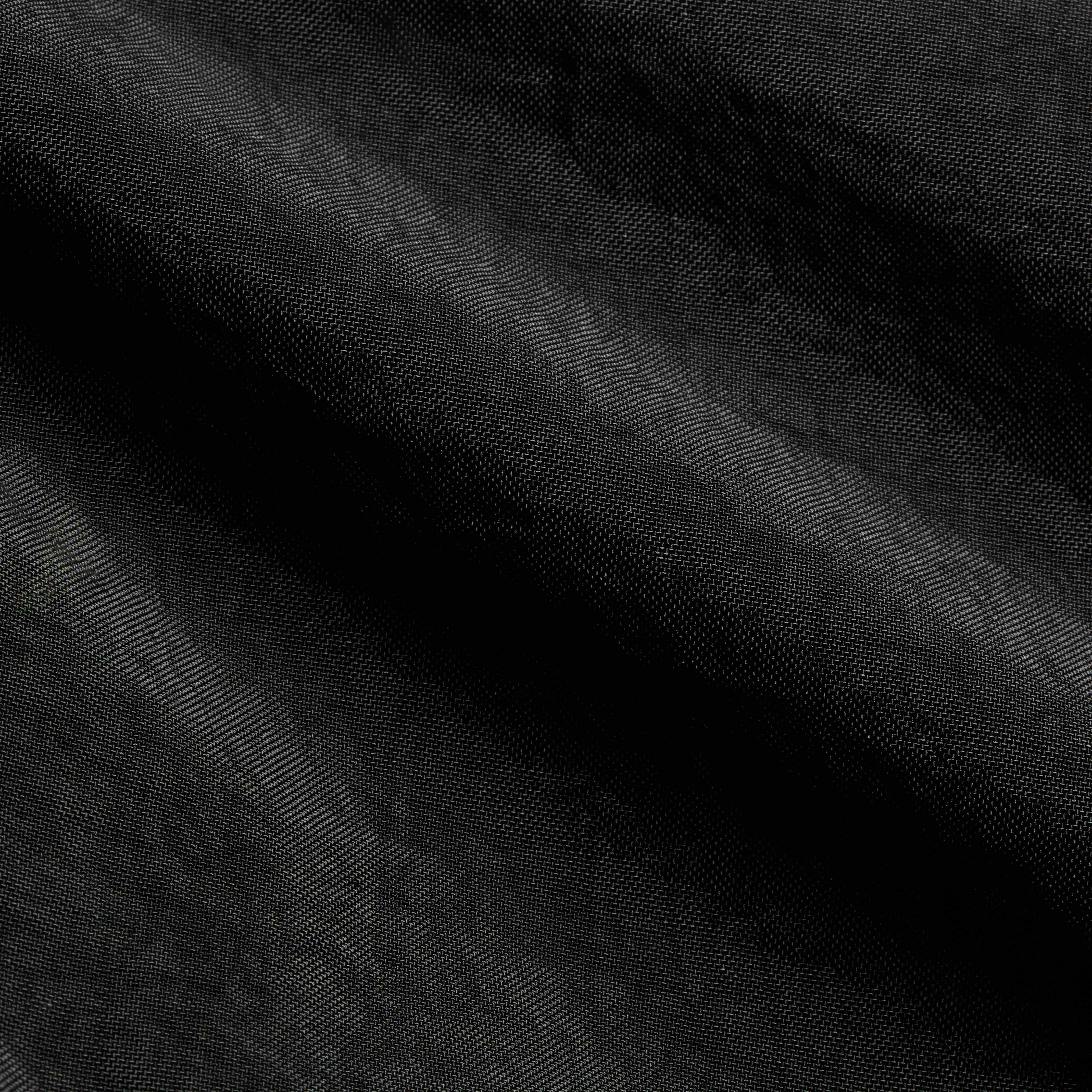 Nike Aura image number 4