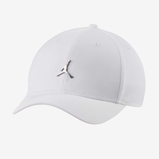 Women's Caps Sale-JRDN, Jordan Jumpman Classic99 Metal, Cap