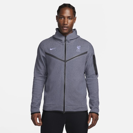 Nike Tech Fleece FD0755-325 – BB Branded