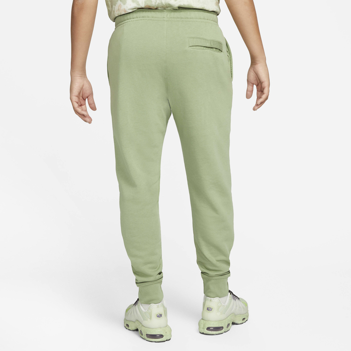 نايكي سبورتسوير كلوب image number 1 نايكي سبورتسوير كلوب image number 1