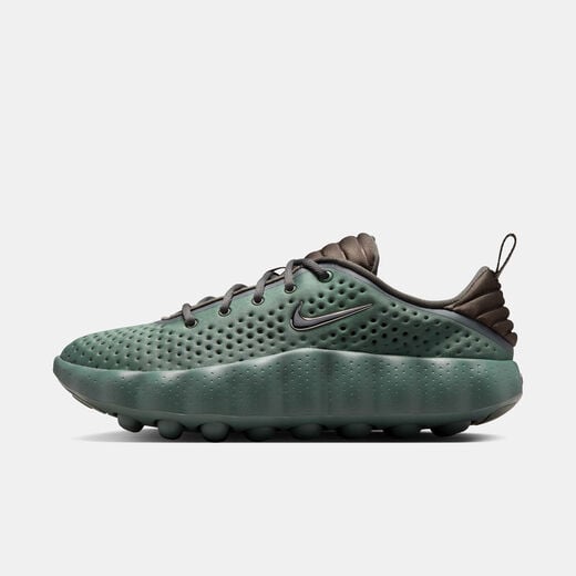 الموسم الجديد 2026-نايكي, Nike Mind 002, حذاء للرجال