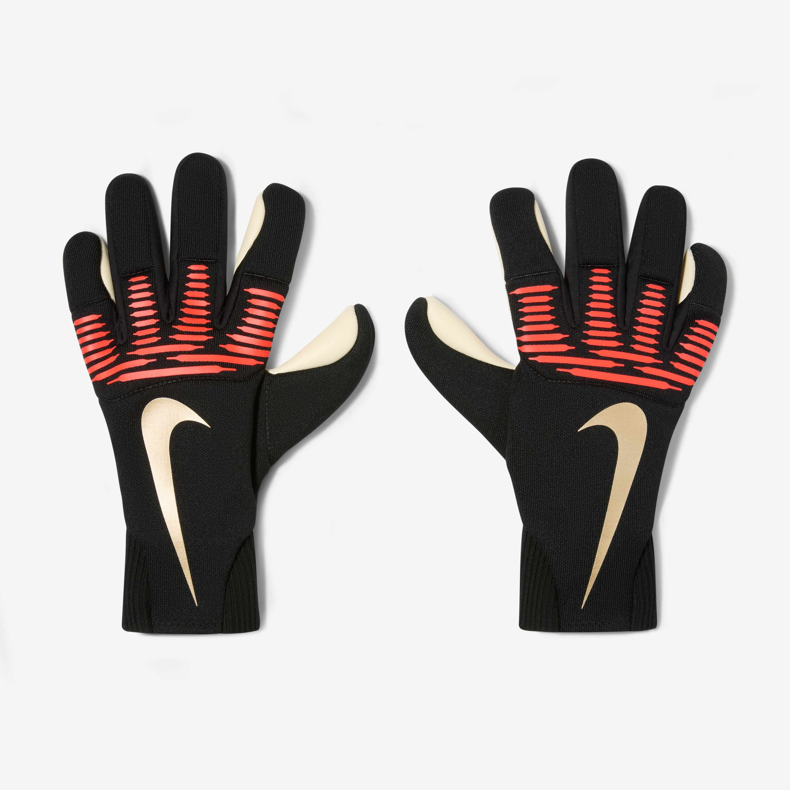 Nike Dynamic Fit image number 0