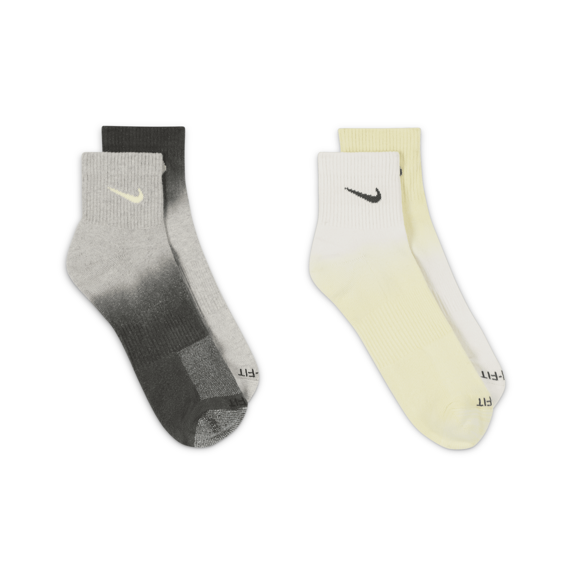 Fun discount nike socks