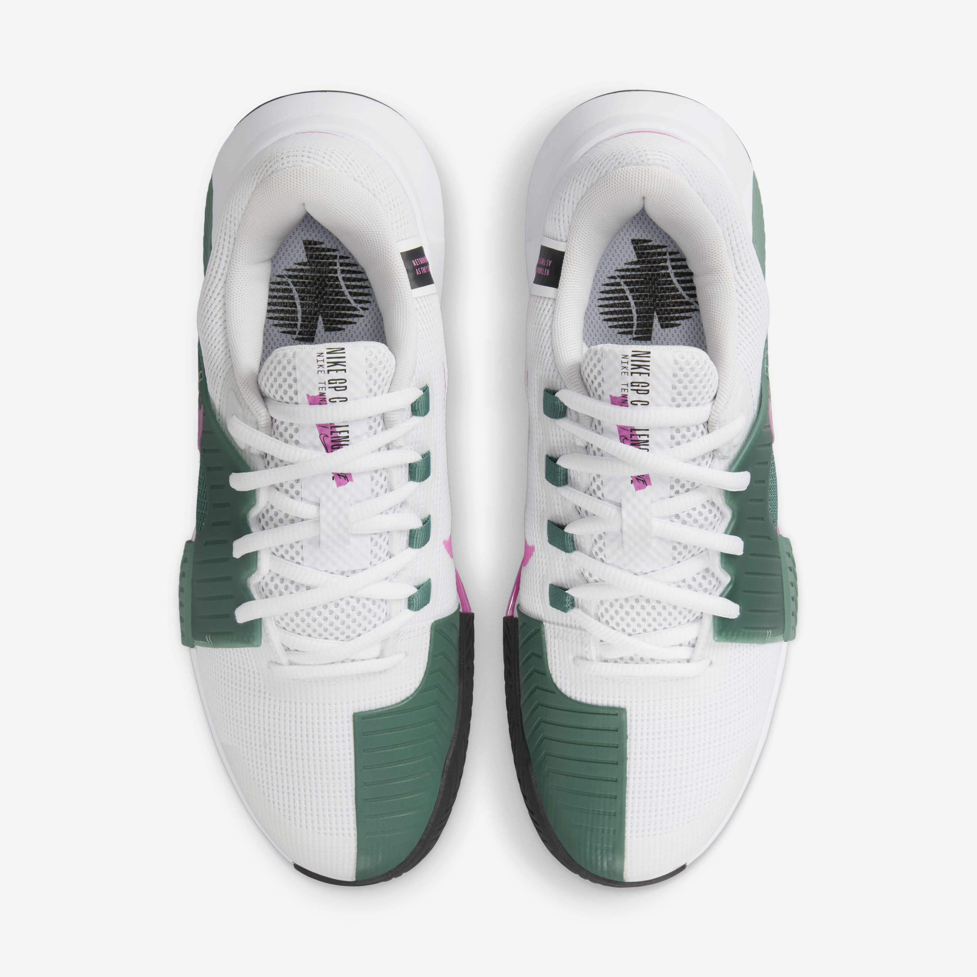 春　1001 adidas Originals ZX 8000 Kirschblutenallee: Where to Buy