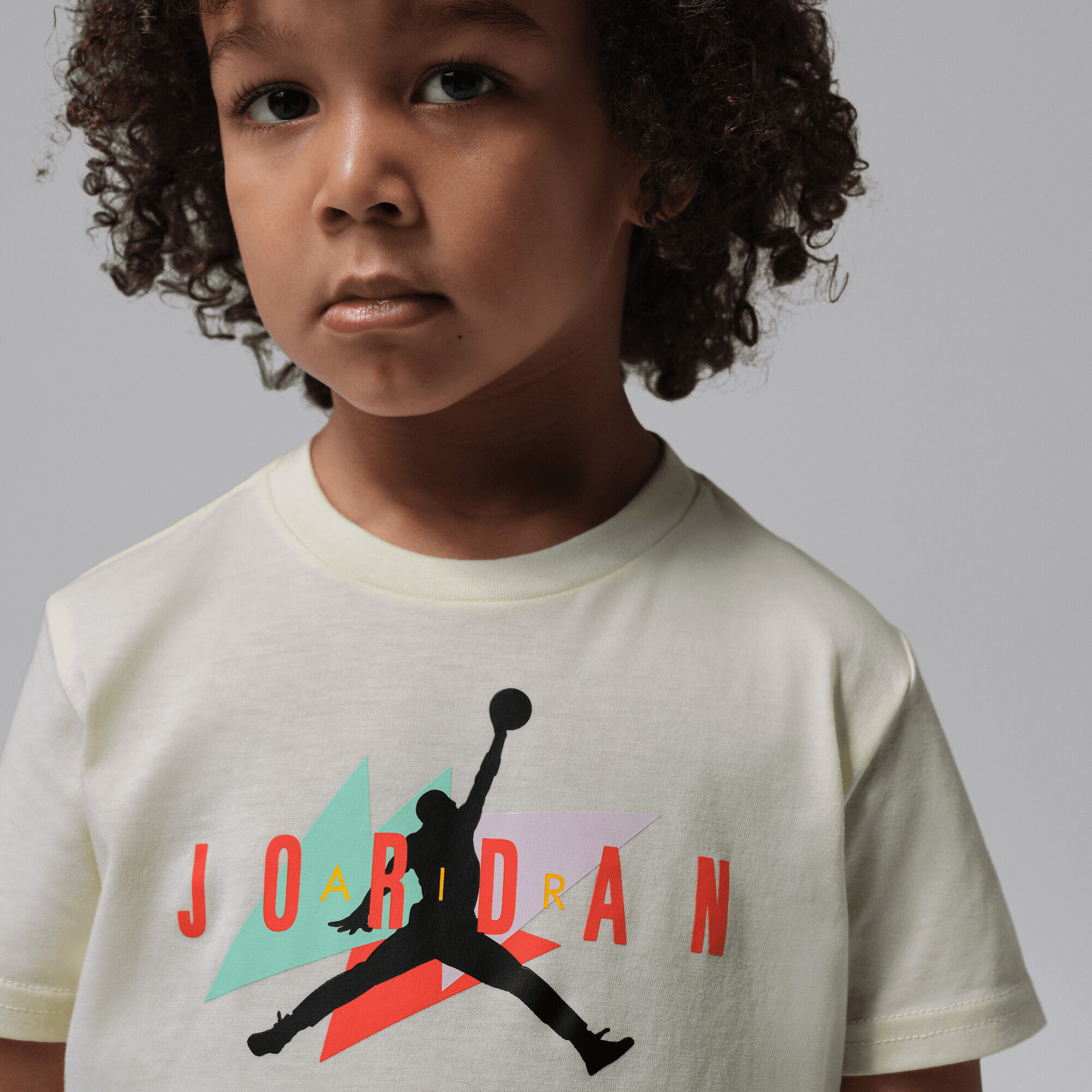 Jordan image number 3