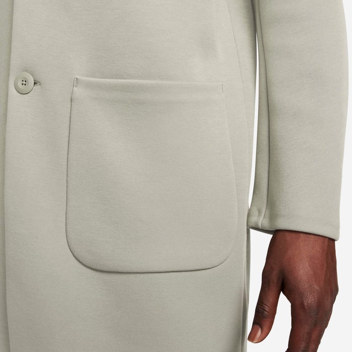 Nike Sportswear Tech Fleece Re-Imagined image number 2 Nike Sportswear Tech Fleece Re-Imagined image number 2