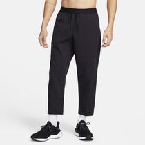 Nike APS