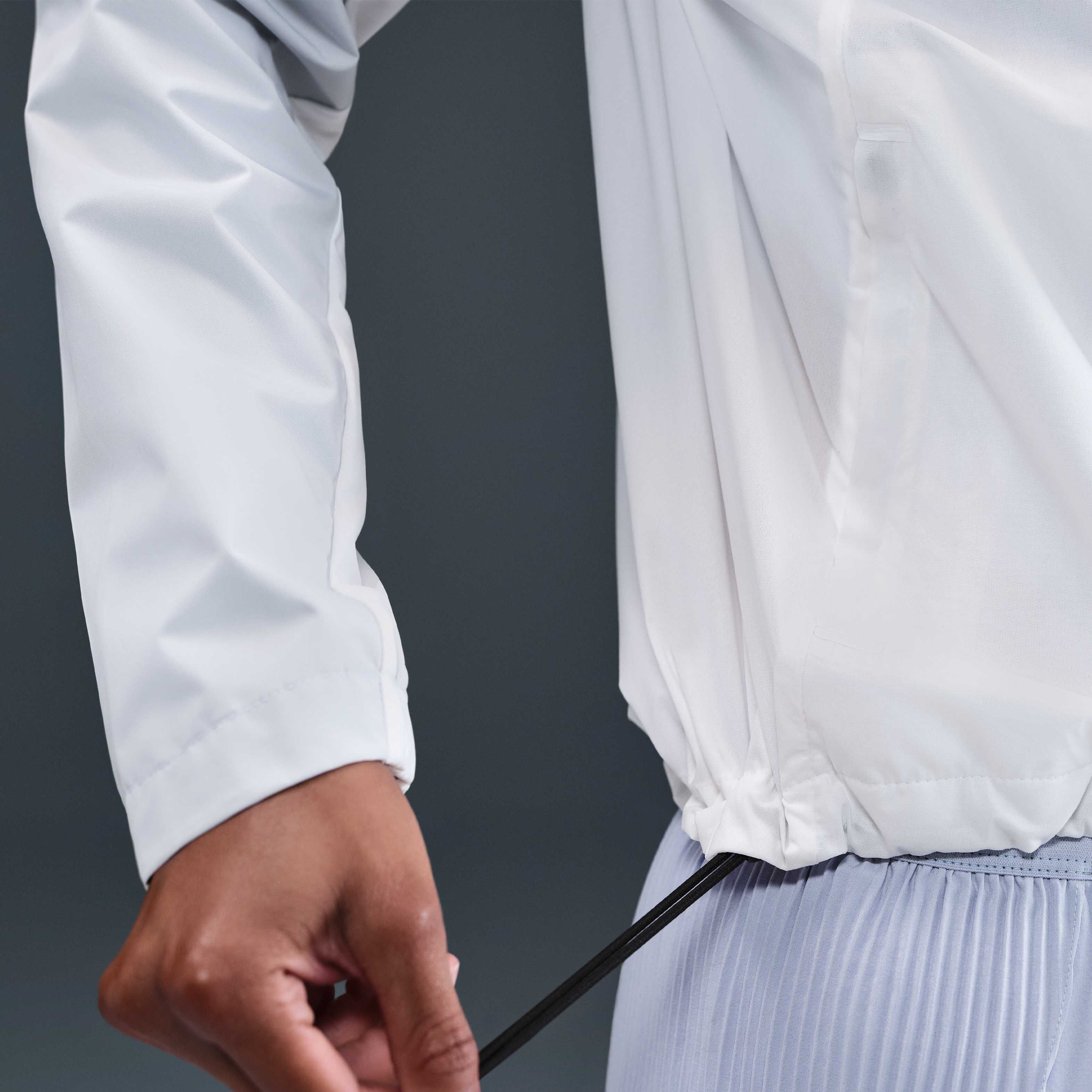 Nike AeroSwift Aerogami image number 6