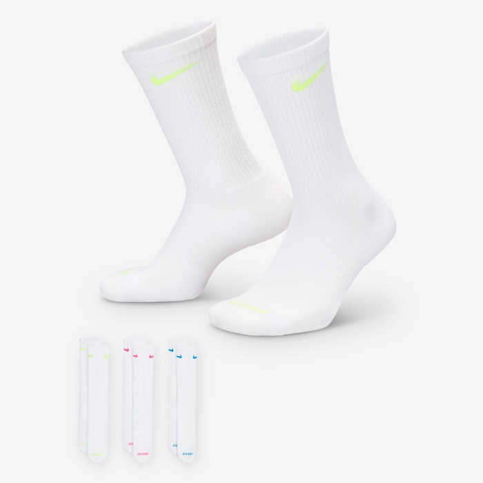 Nike Everyday Plus Cushioned image number 0 Nike Everyday Plus Cushioned image number 0
