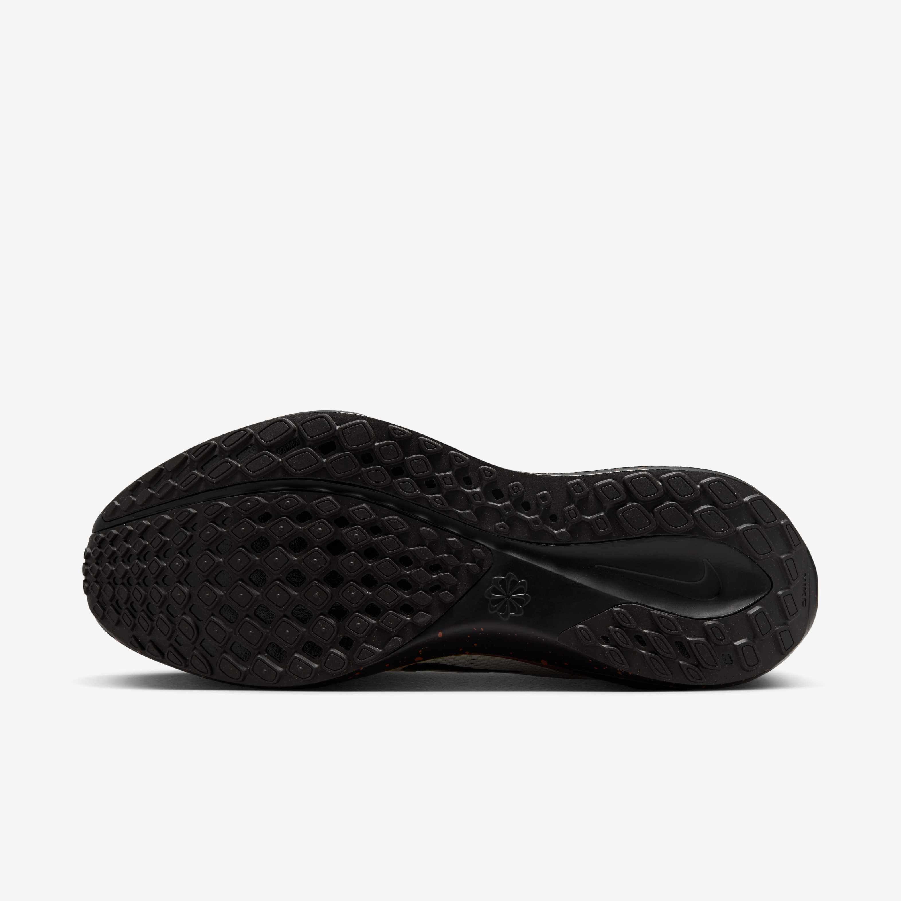 نايكي بيجاسوس 41 image number 1