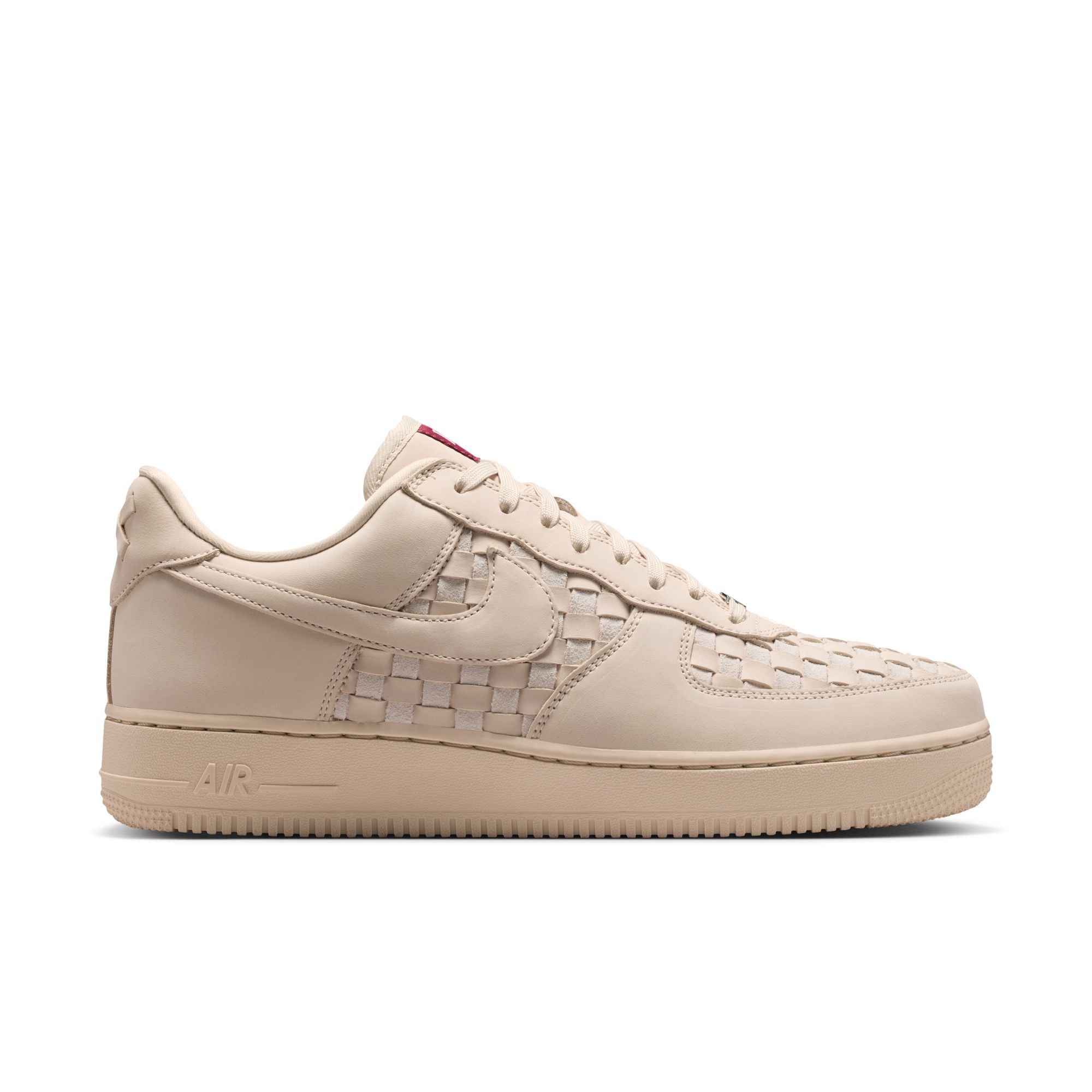 Nike Air Force 1 Low Retro Premium image number 5