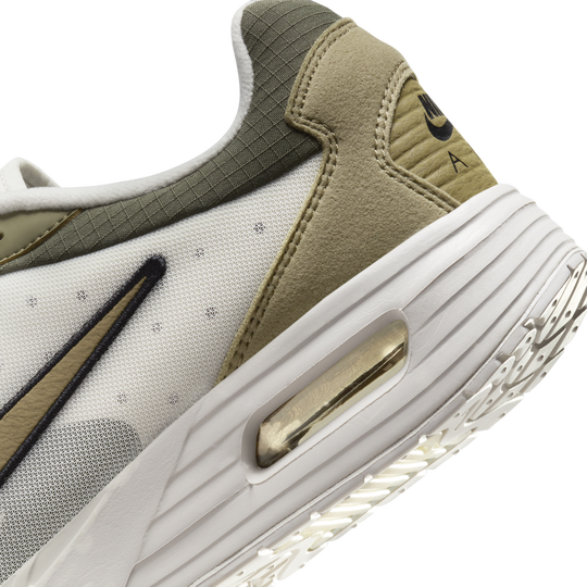 Nike air max 9 2025 essential khaki