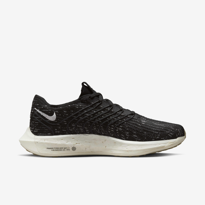 Nike Pegasus Turbo image number 2 Nike Pegasus Turbo image number 2